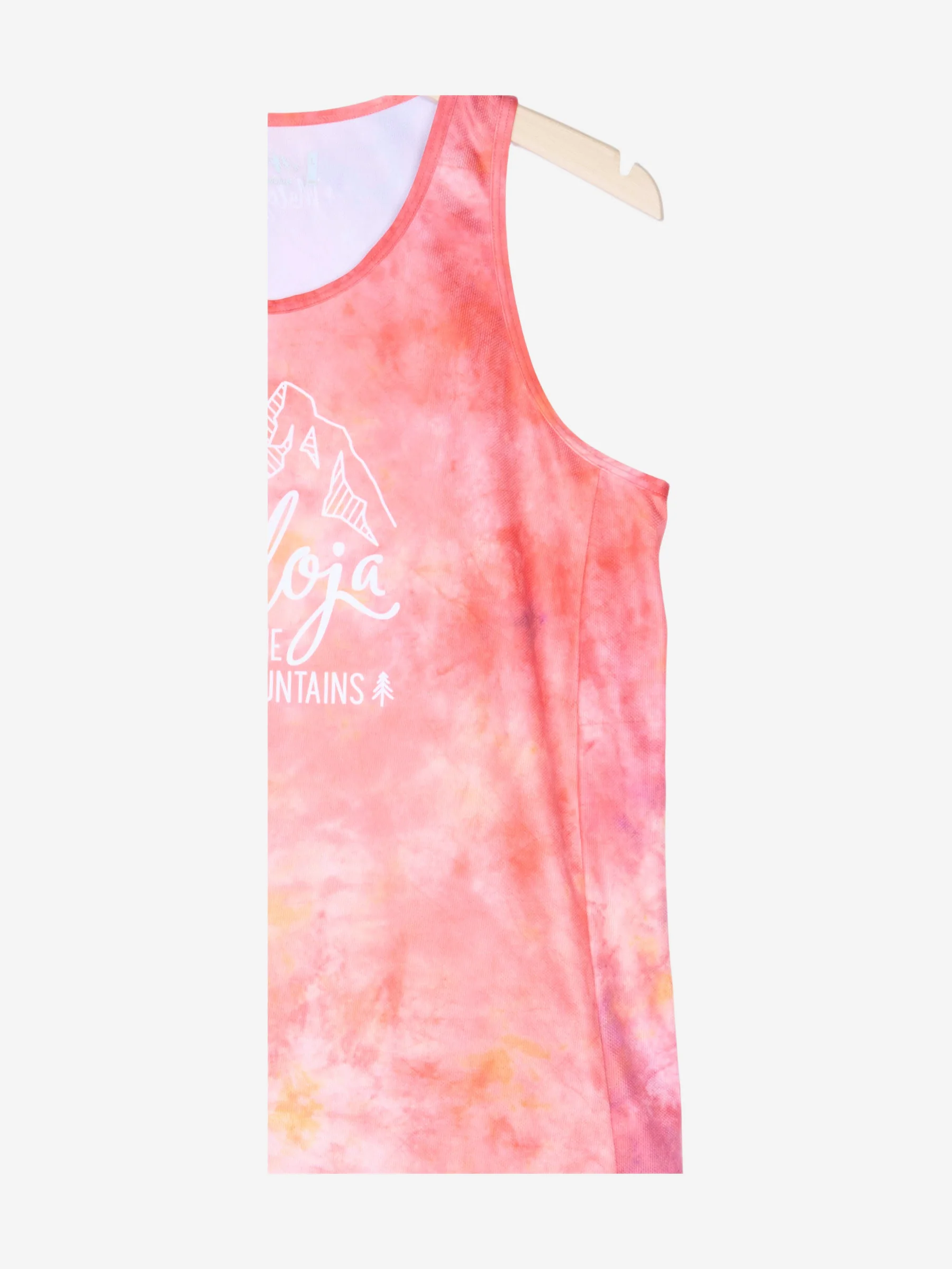 Tanktop für Damen - Image 3
