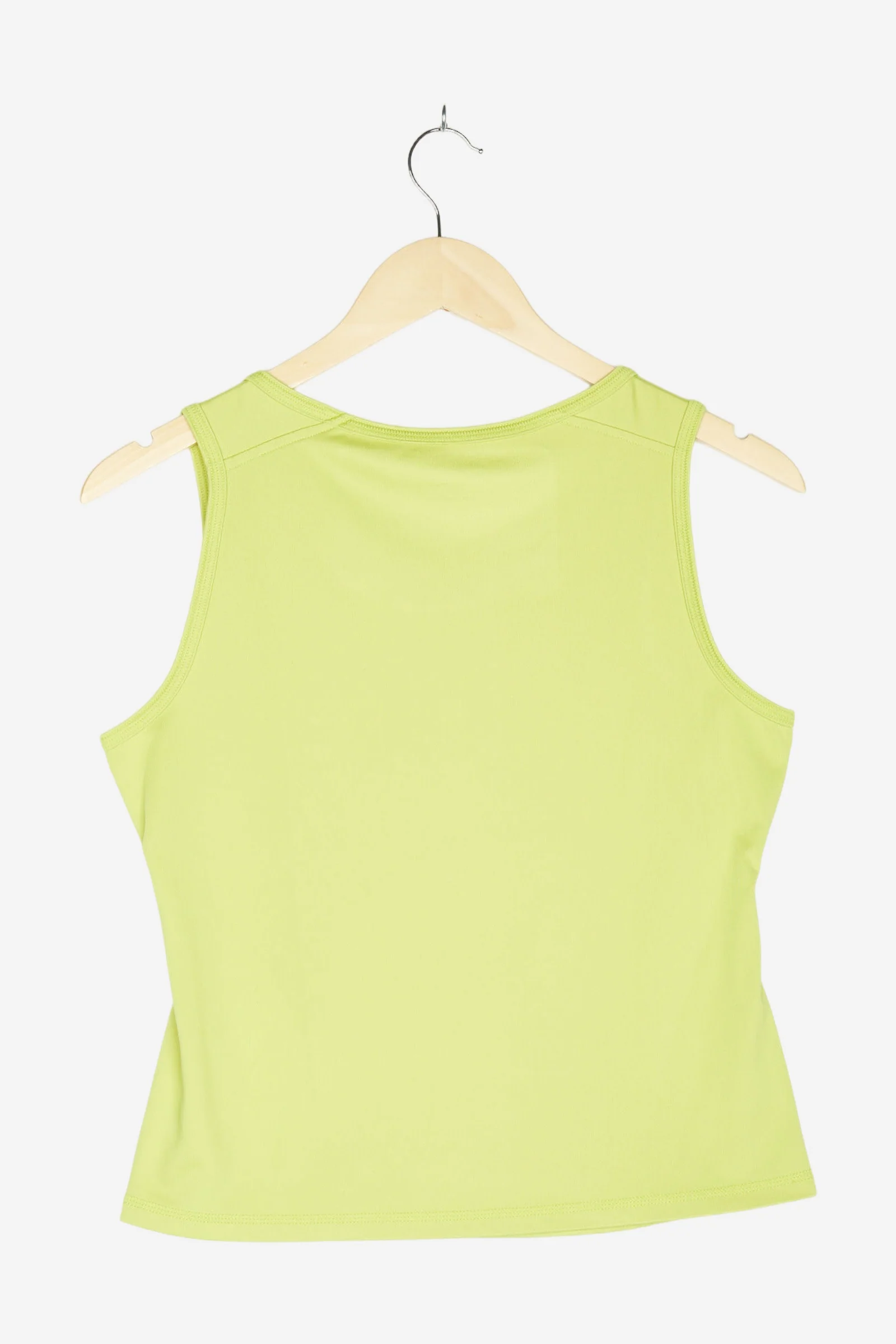 Tanktop für Damen - Image 2