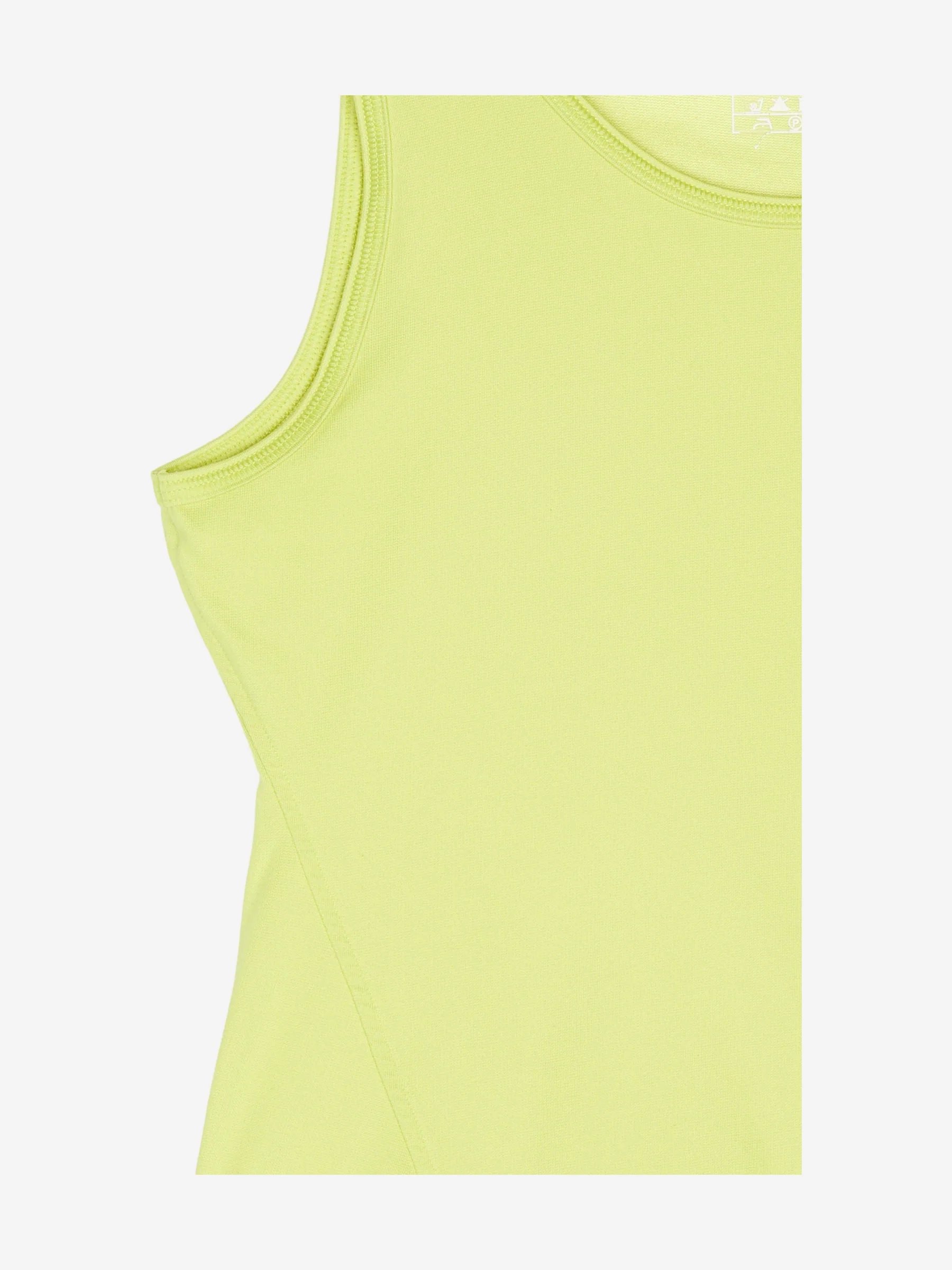 Tanktop für Damen - Image 3