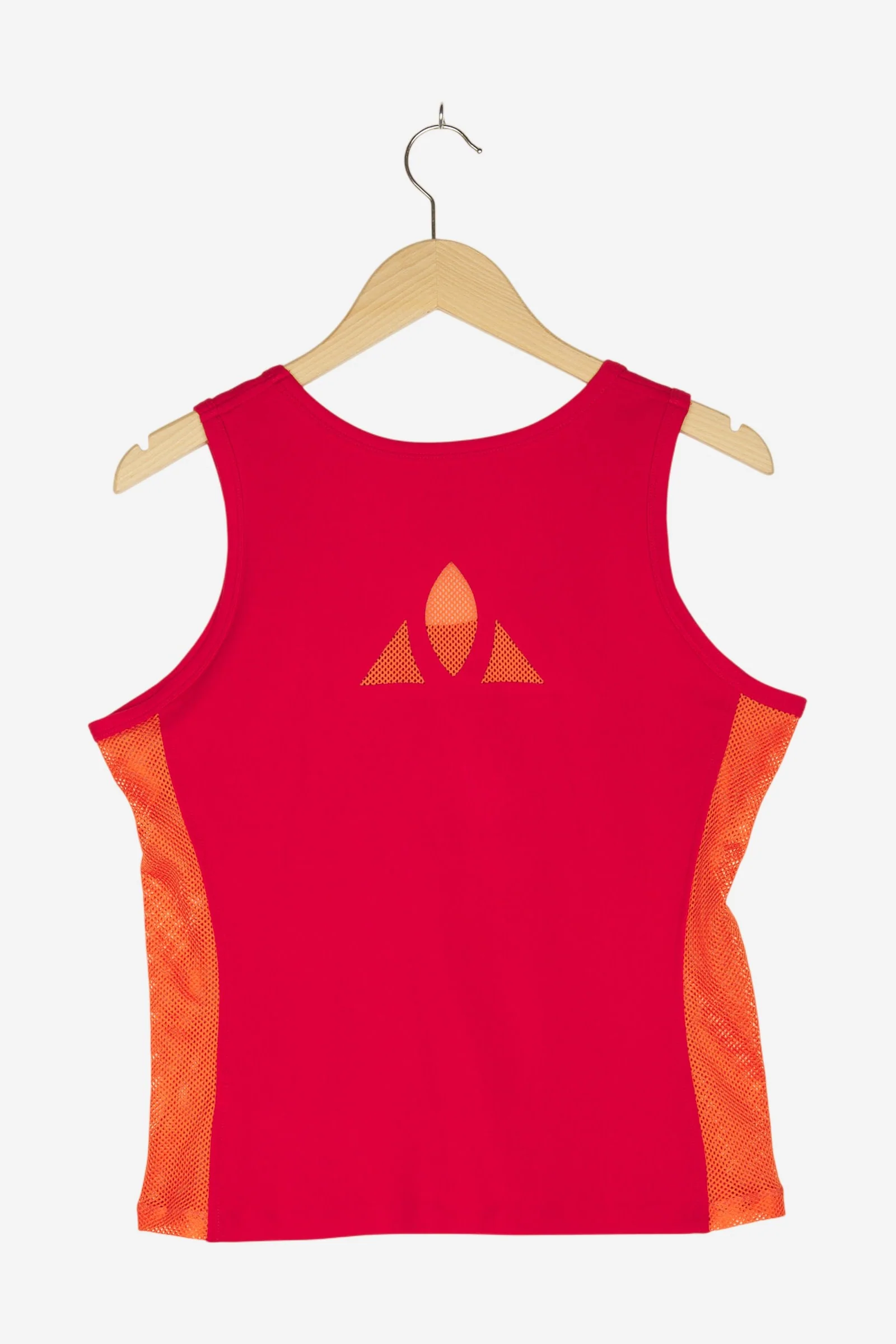 Tanktop für Damen - Image 2