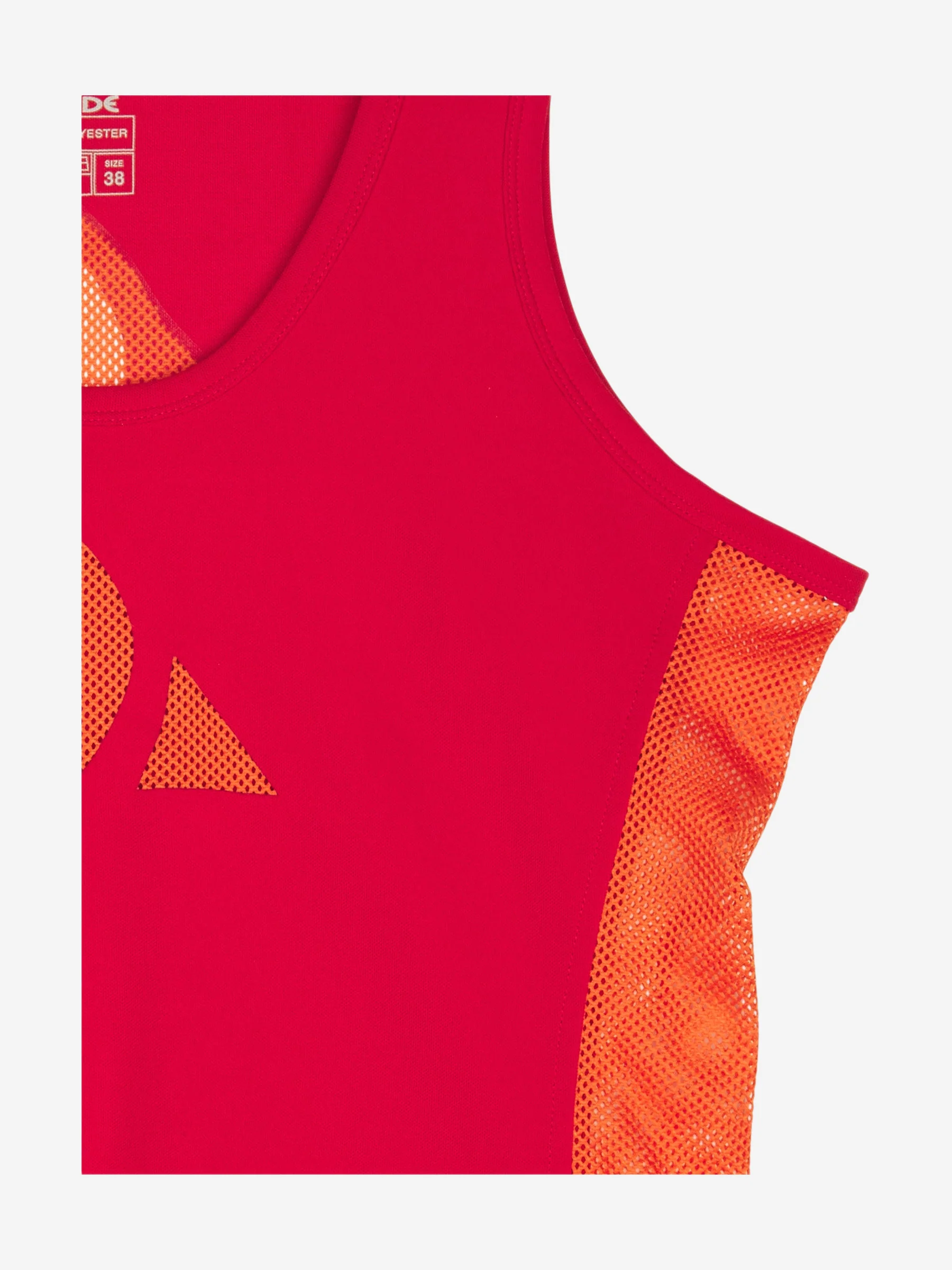 Tanktop für Damen - Image 3