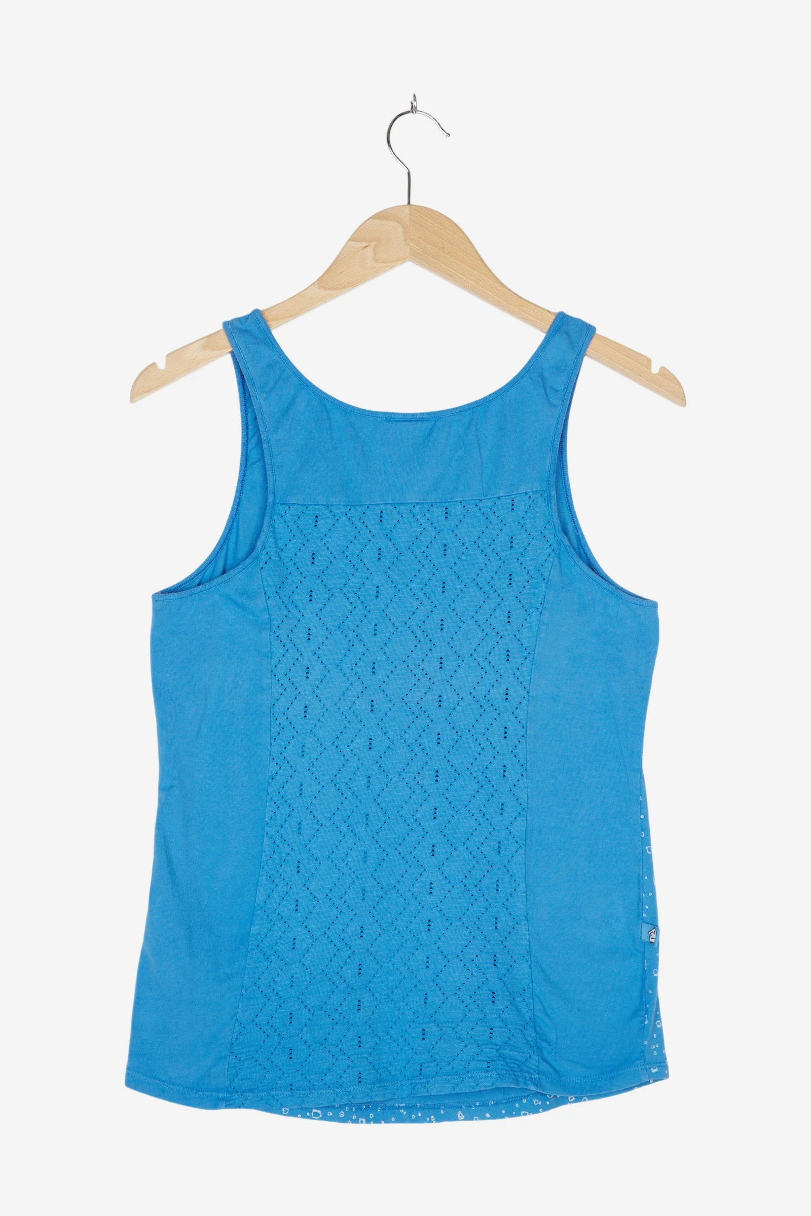 Tanktop für Damen - Image 2