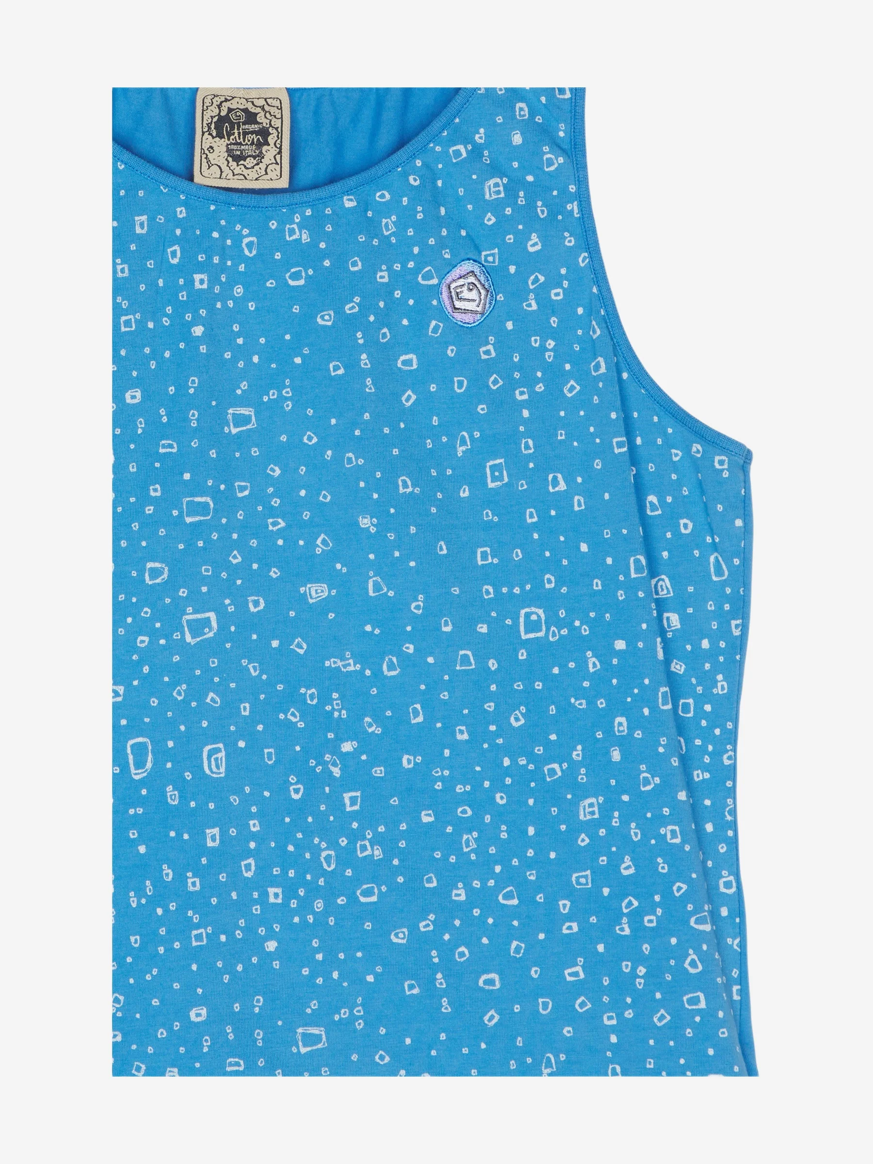 Tanktop für Damen - Image 3