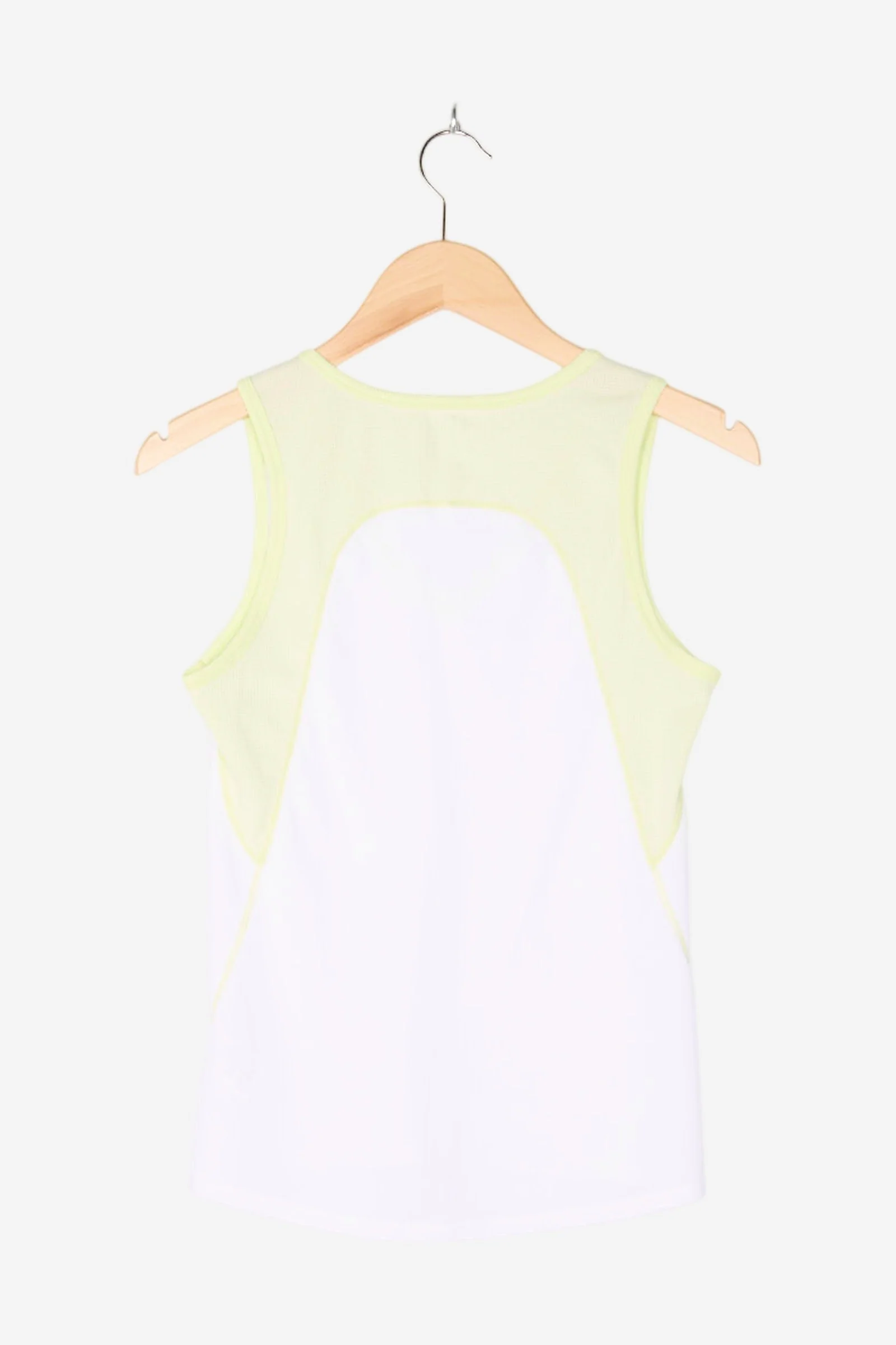 Tanktop für Damen - Image 2