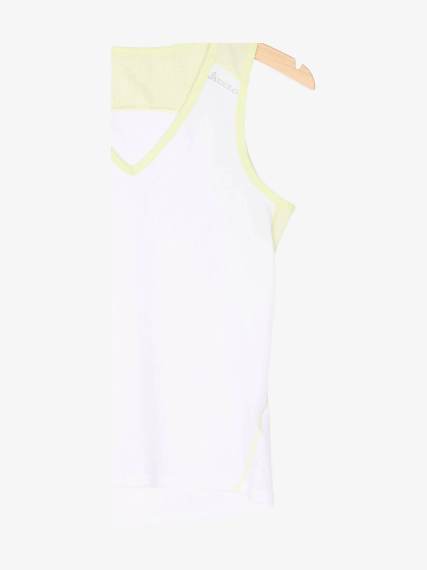 Tanktop für Damen - Image 3