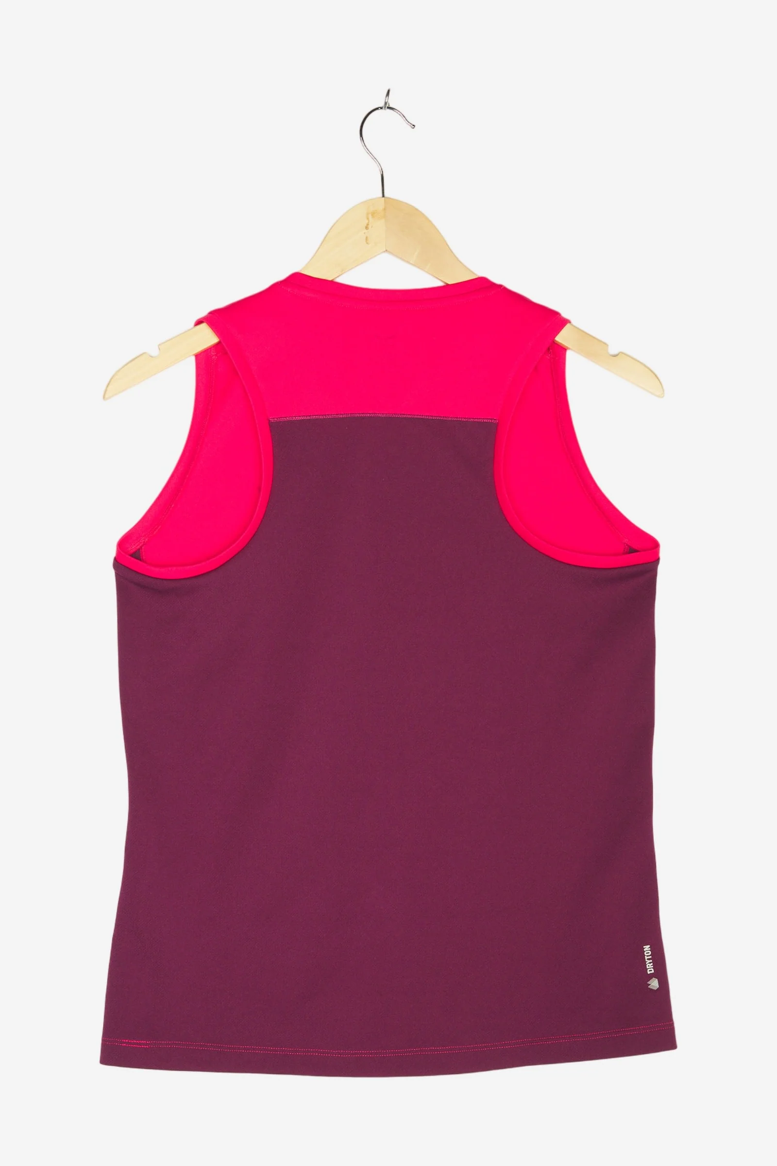 Tanktop für Damen - Image 2
