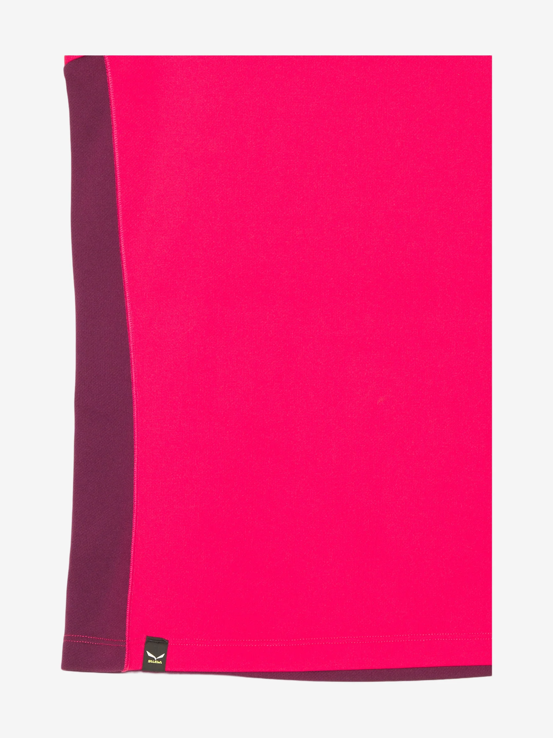 Tanktop für Damen - Image 3
