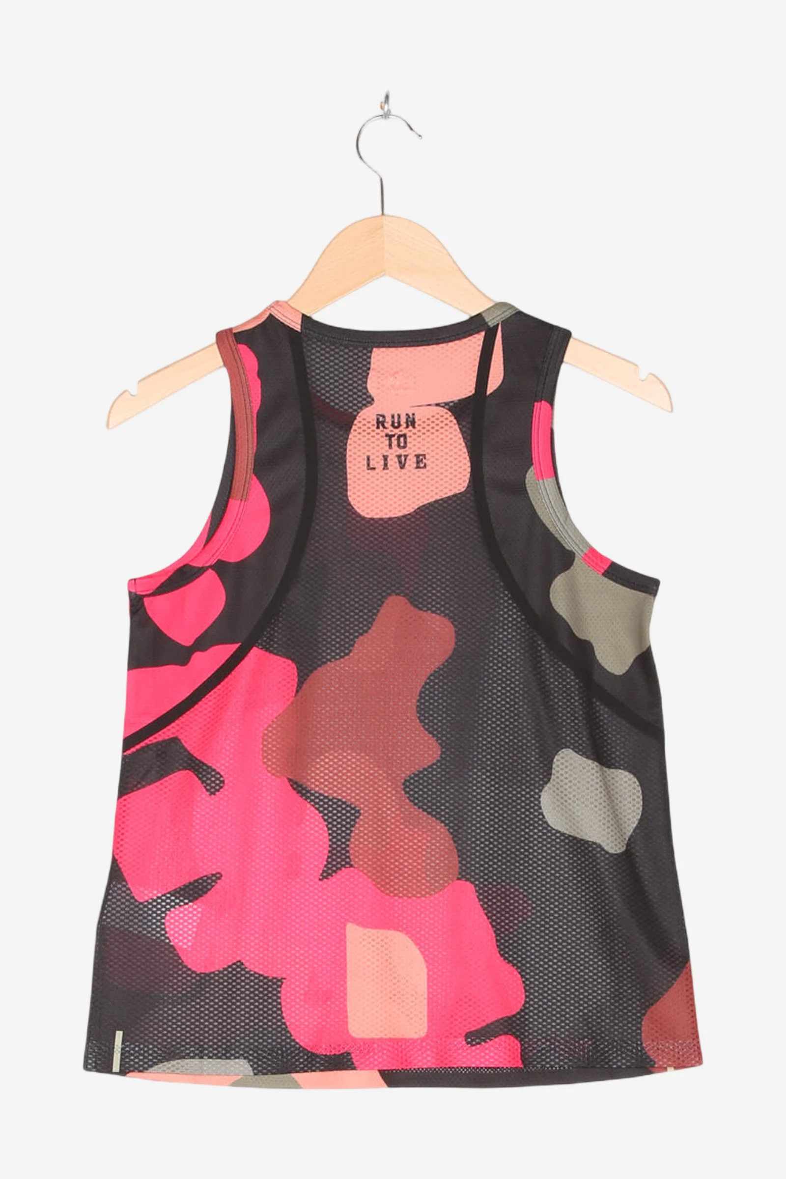 Tanktop für Damen - Image 2