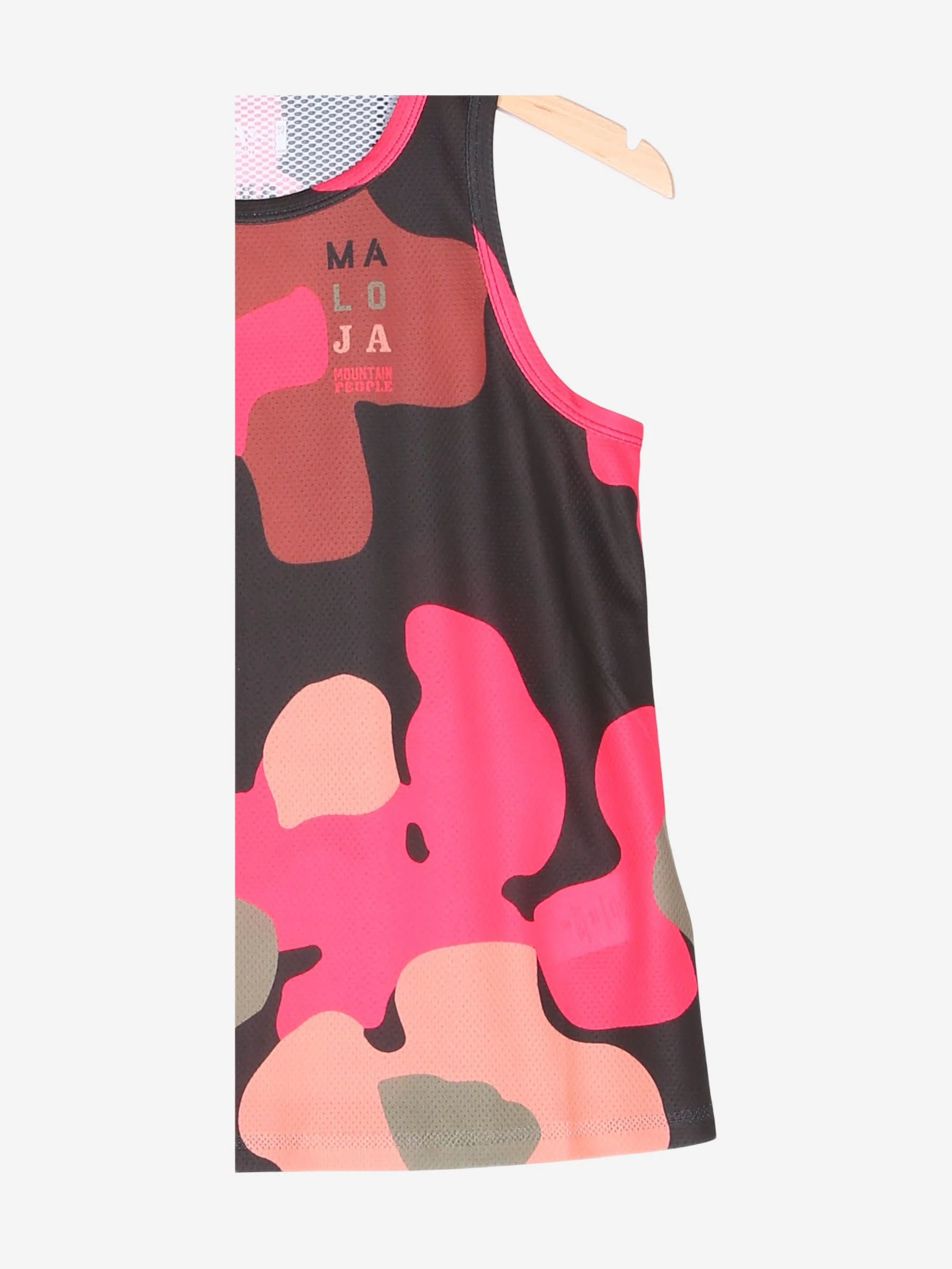 Tanktop für Damen - Image 3