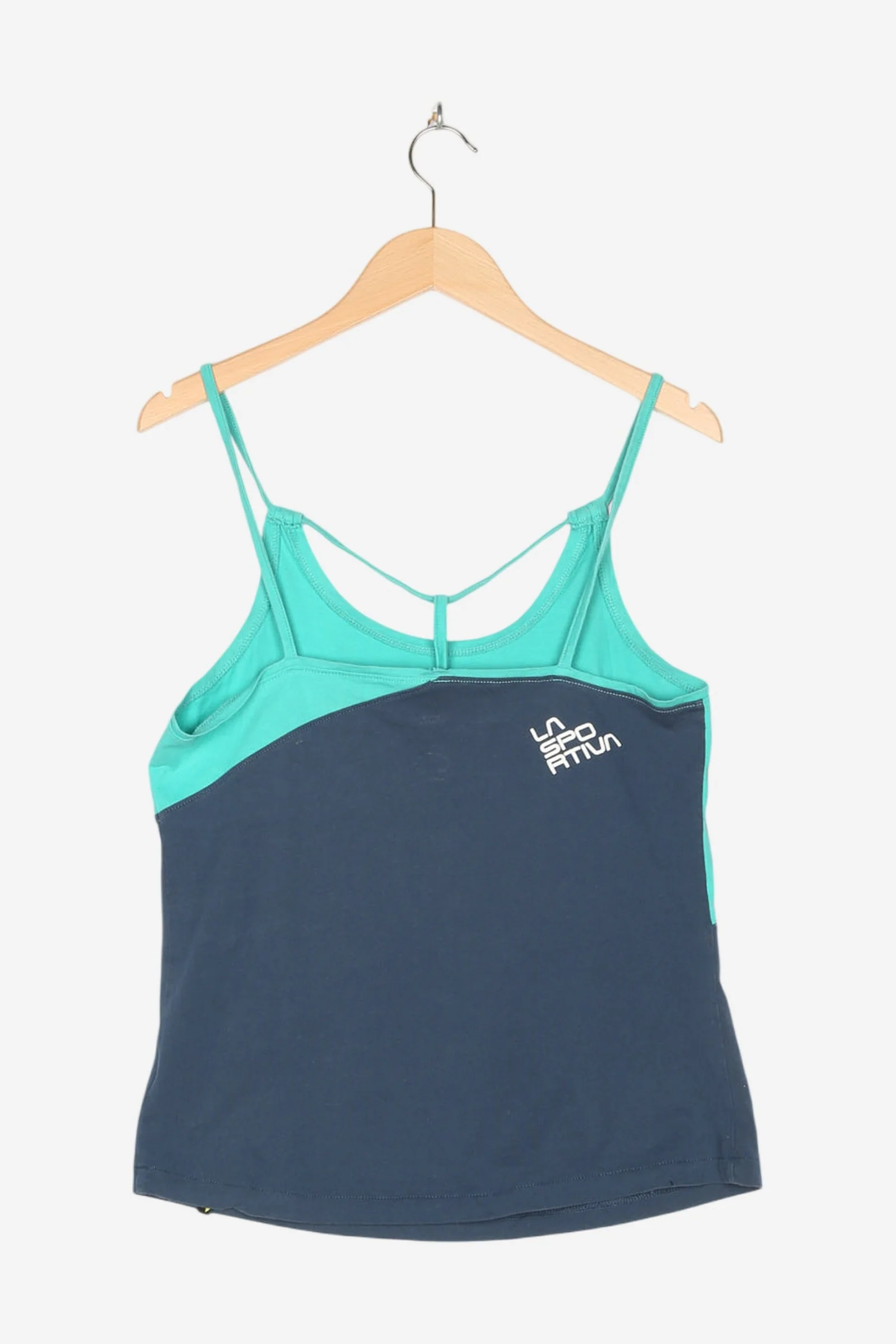 Tanktop für Damen - Image 2