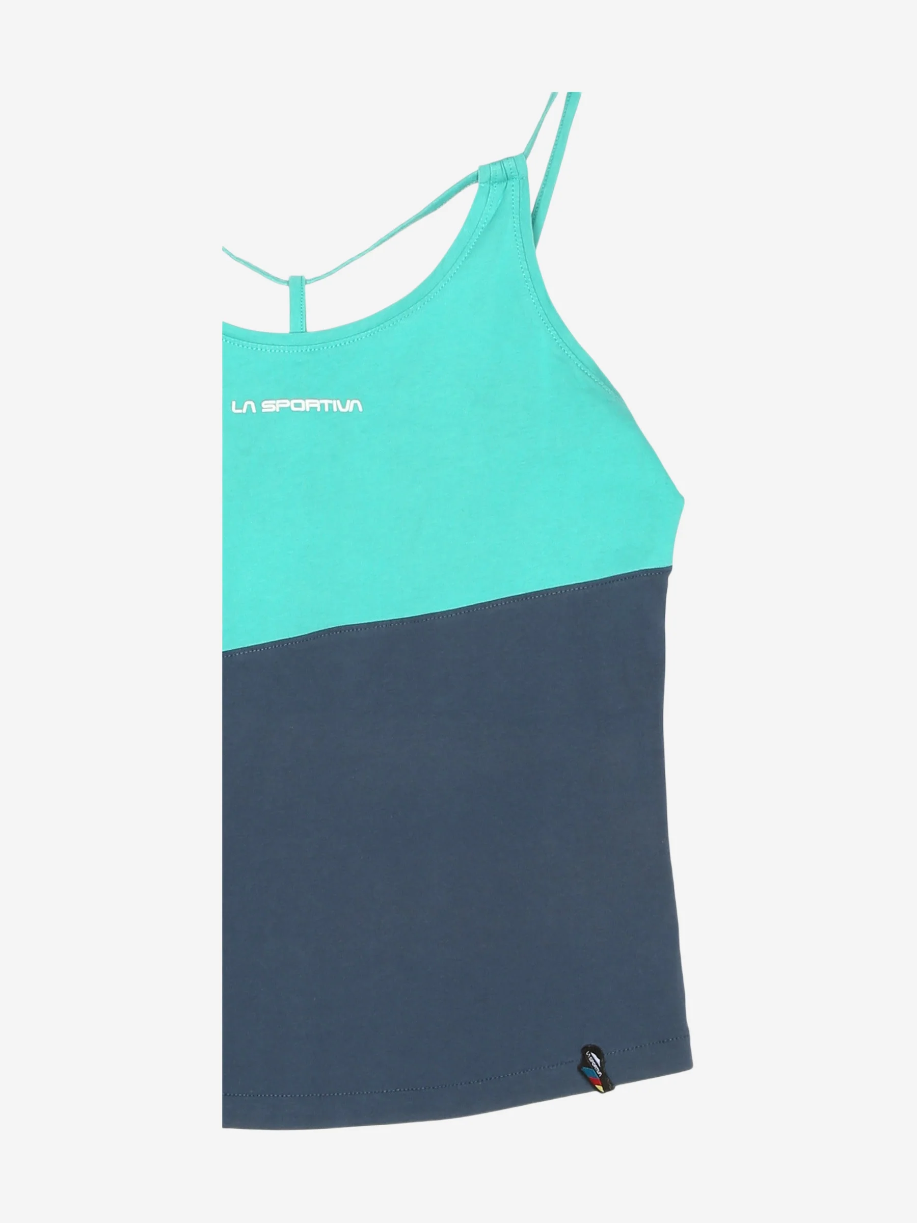 Tanktop für Damen - Image 3