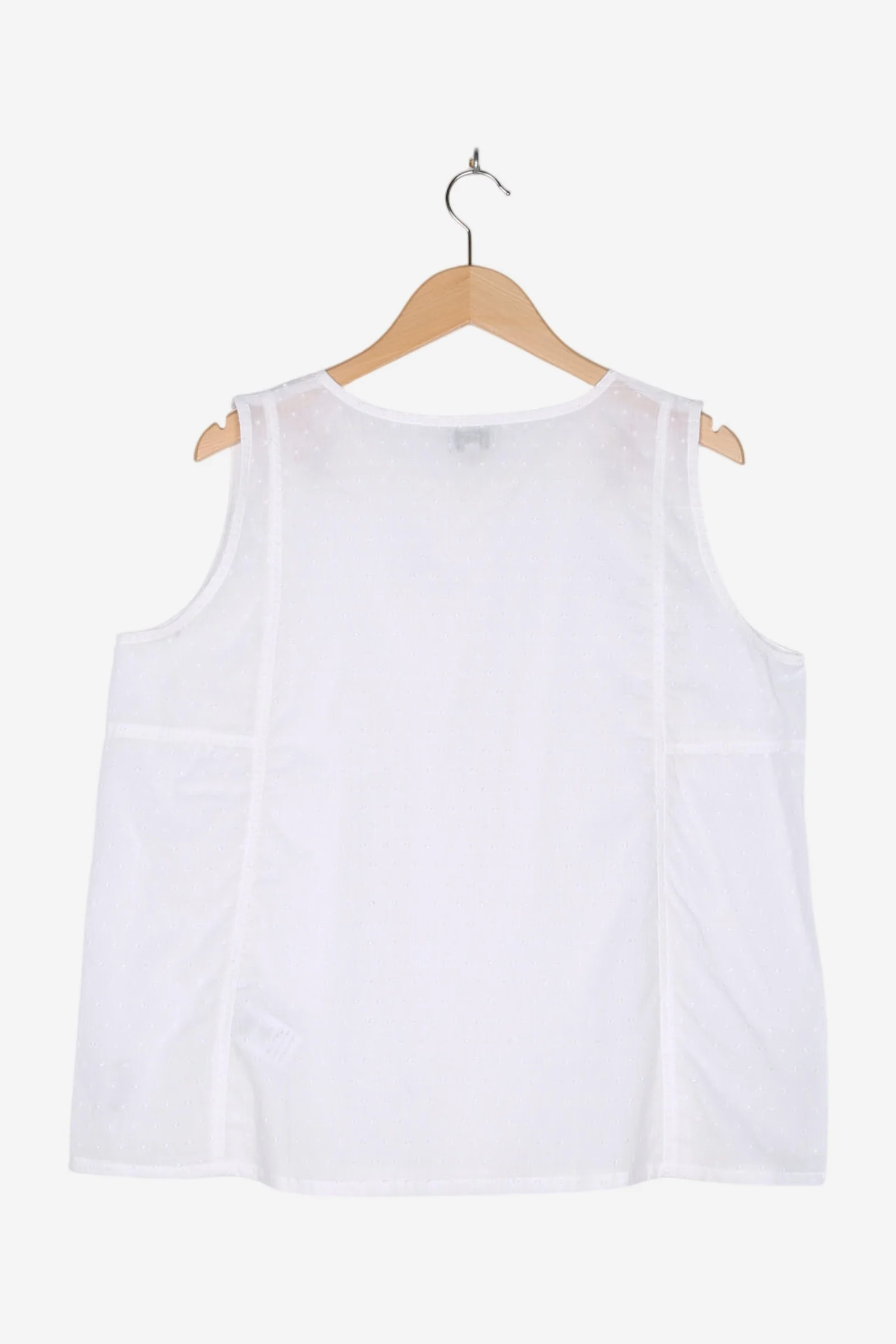 Tanktop für Damen - Image 2