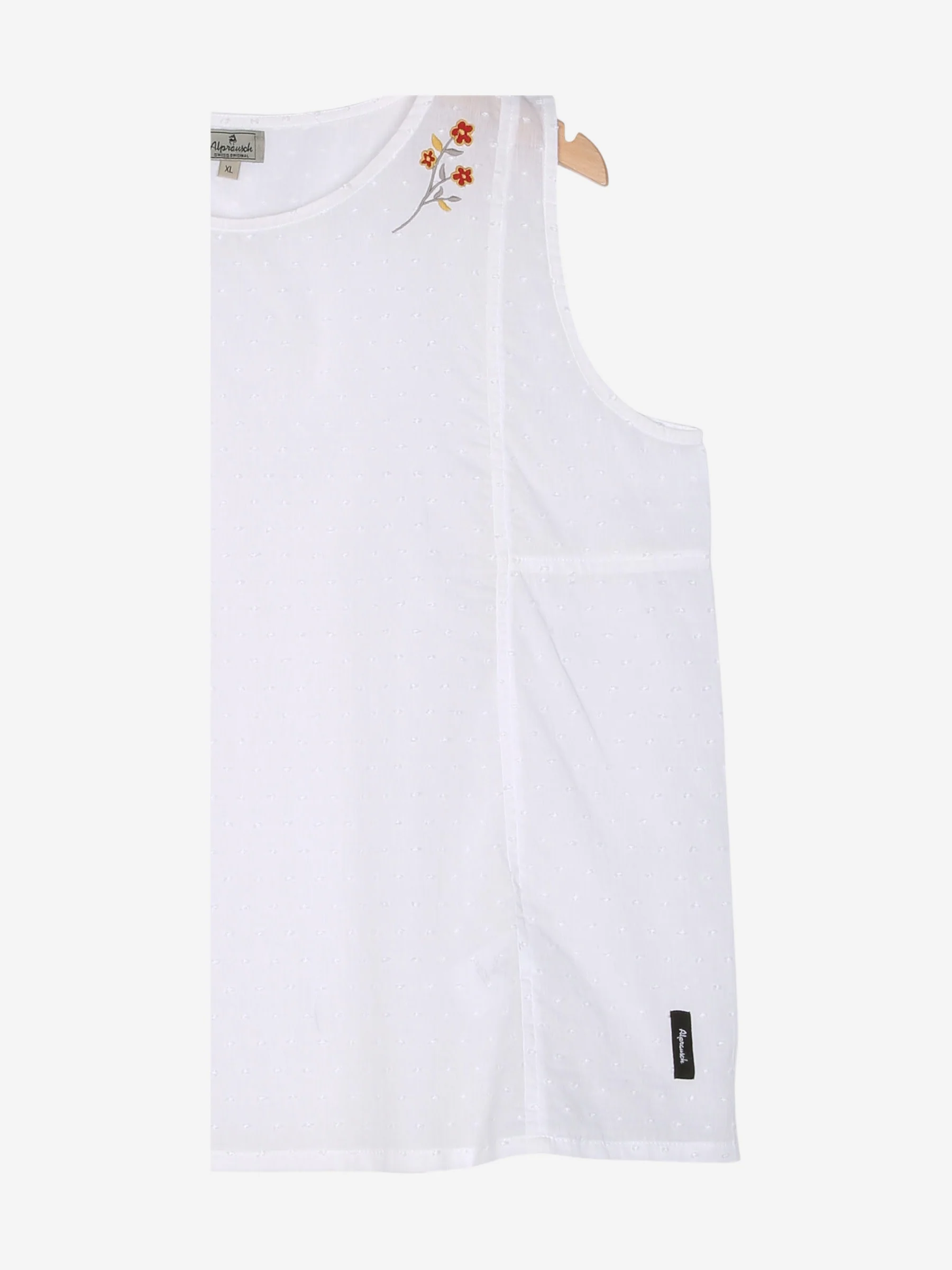 Tanktop für Damen - Image 3