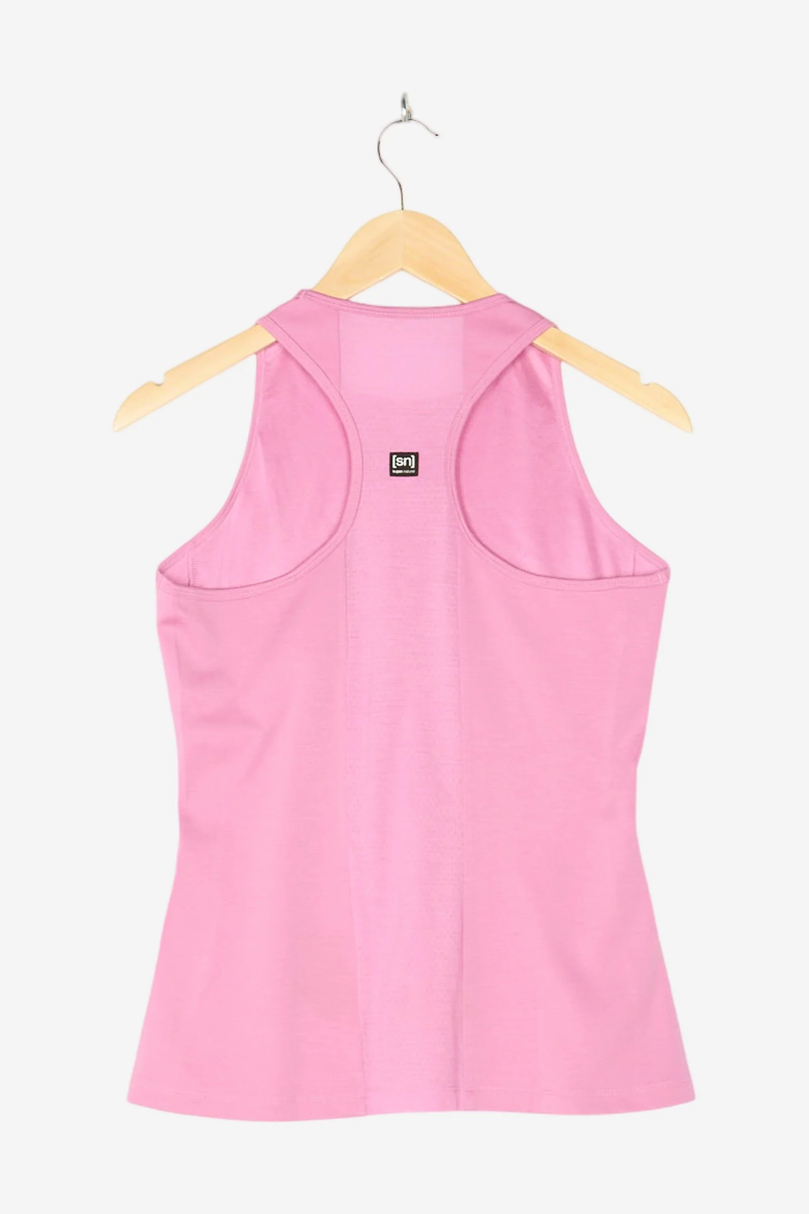 Tanktop für Damen - Image 2