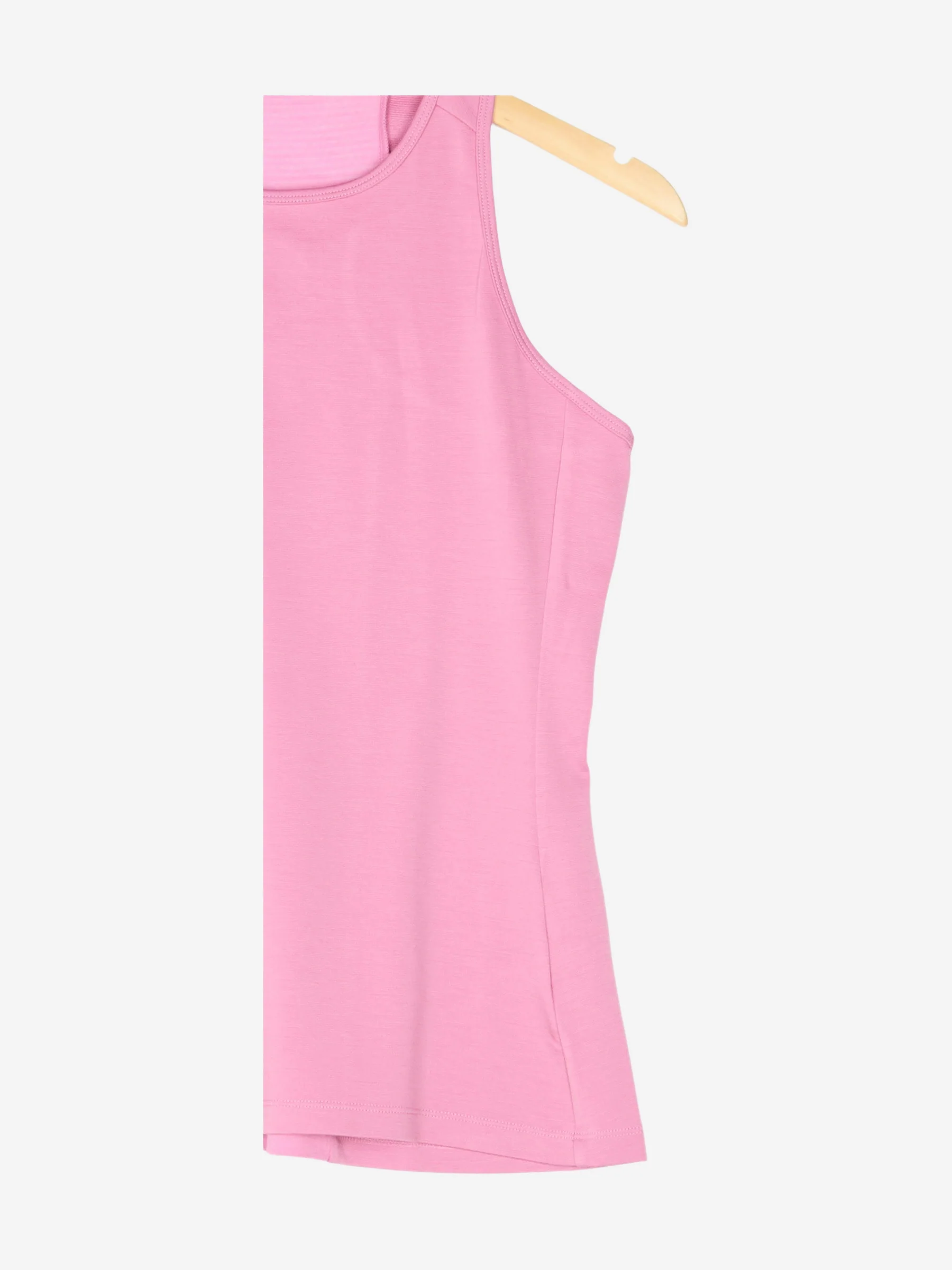 Tanktop für Damen - Image 3