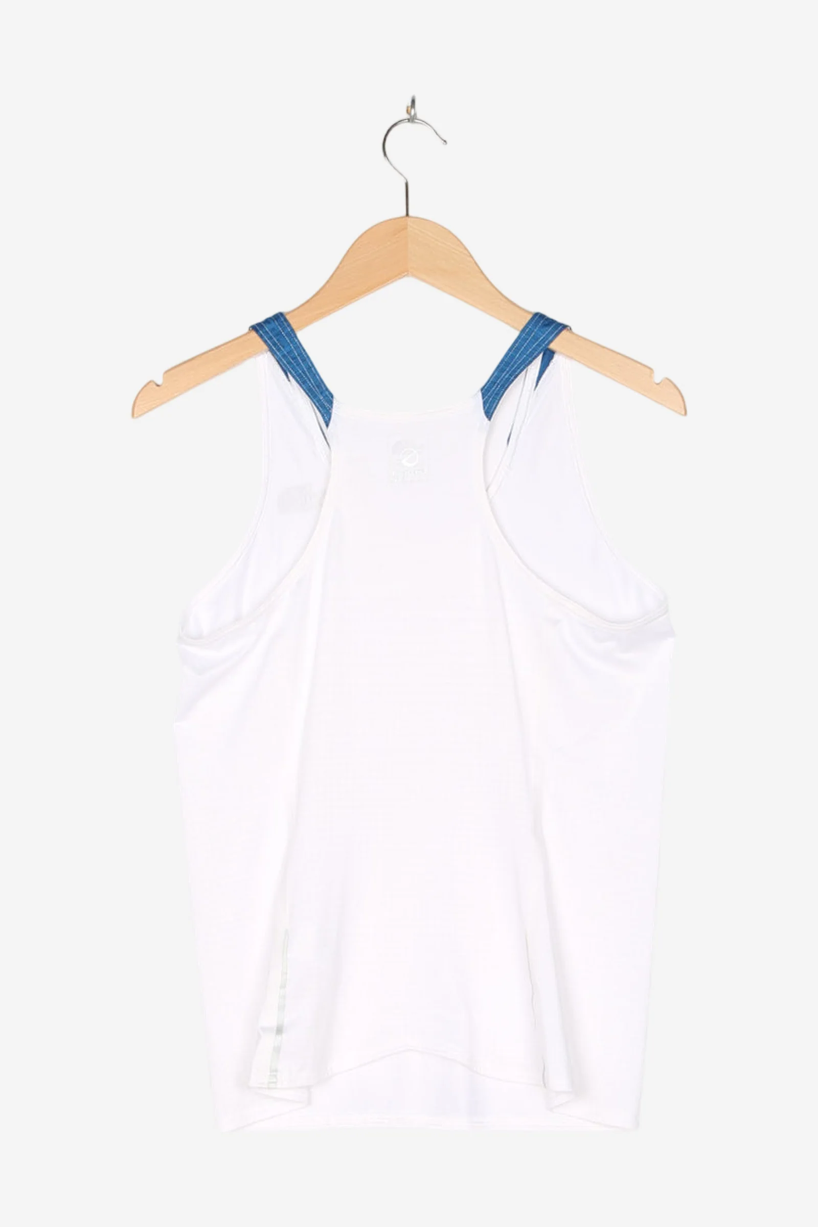 Tanktop für Damen - Image 2