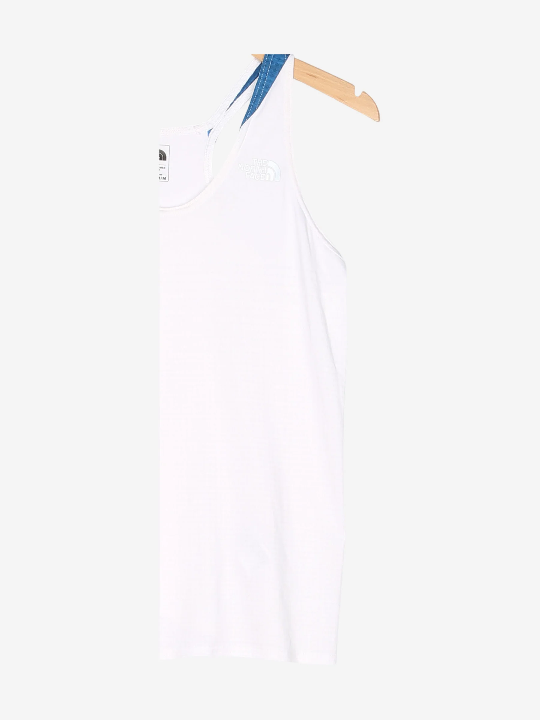 Tanktop für Damen - Image 3