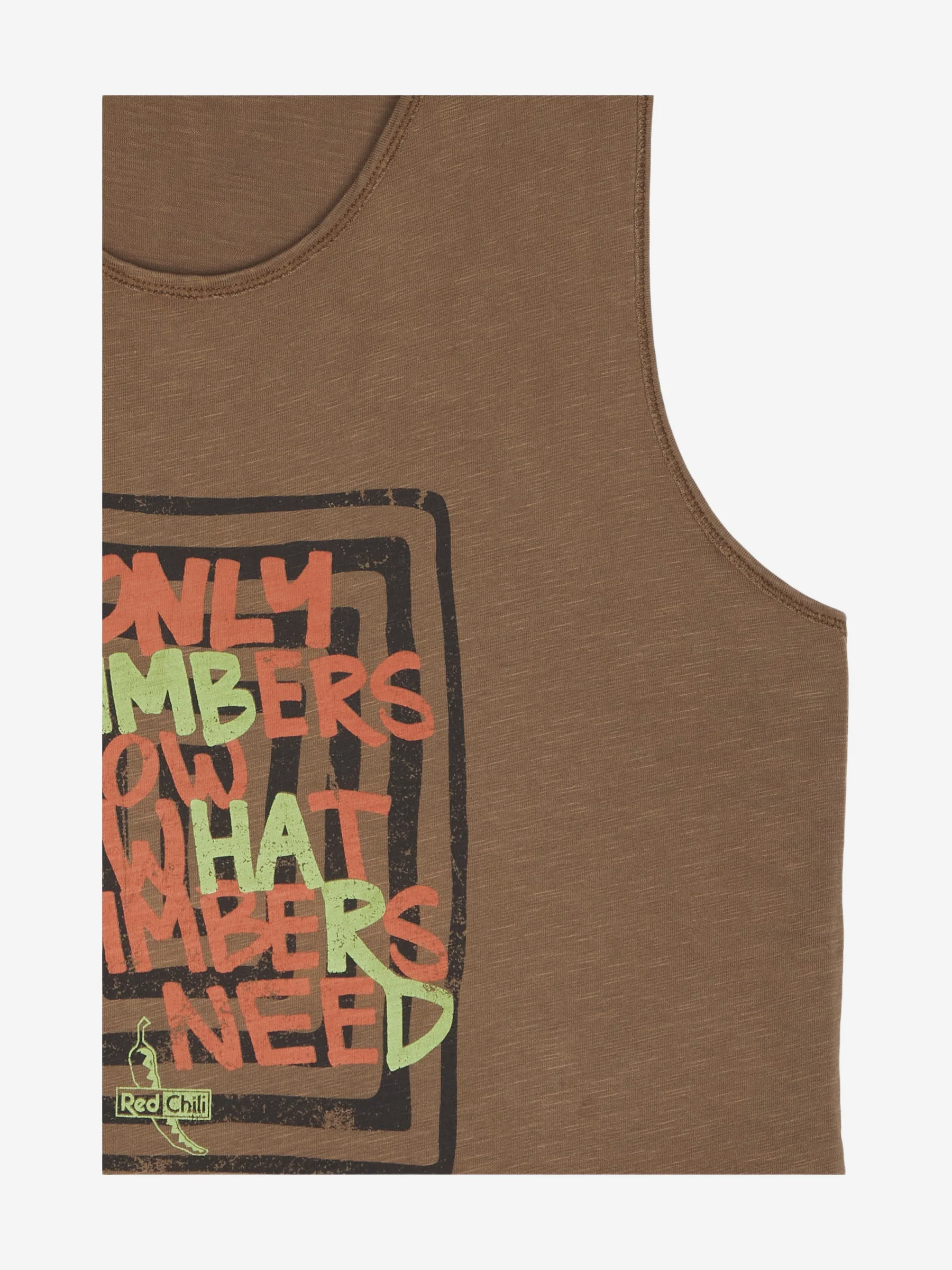 Tanktop für Herren - Image 3