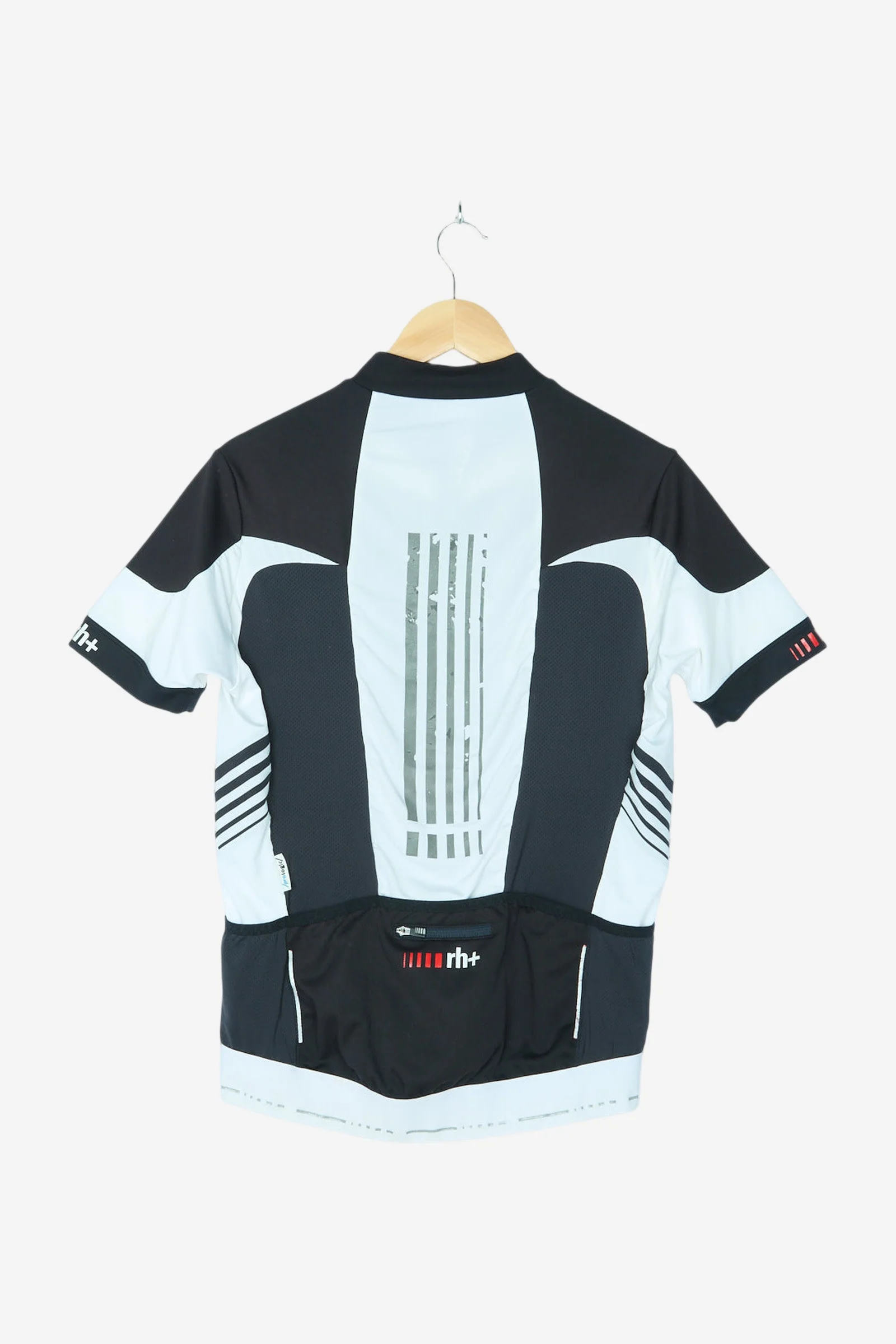 Tanktop für Herren - Image 2