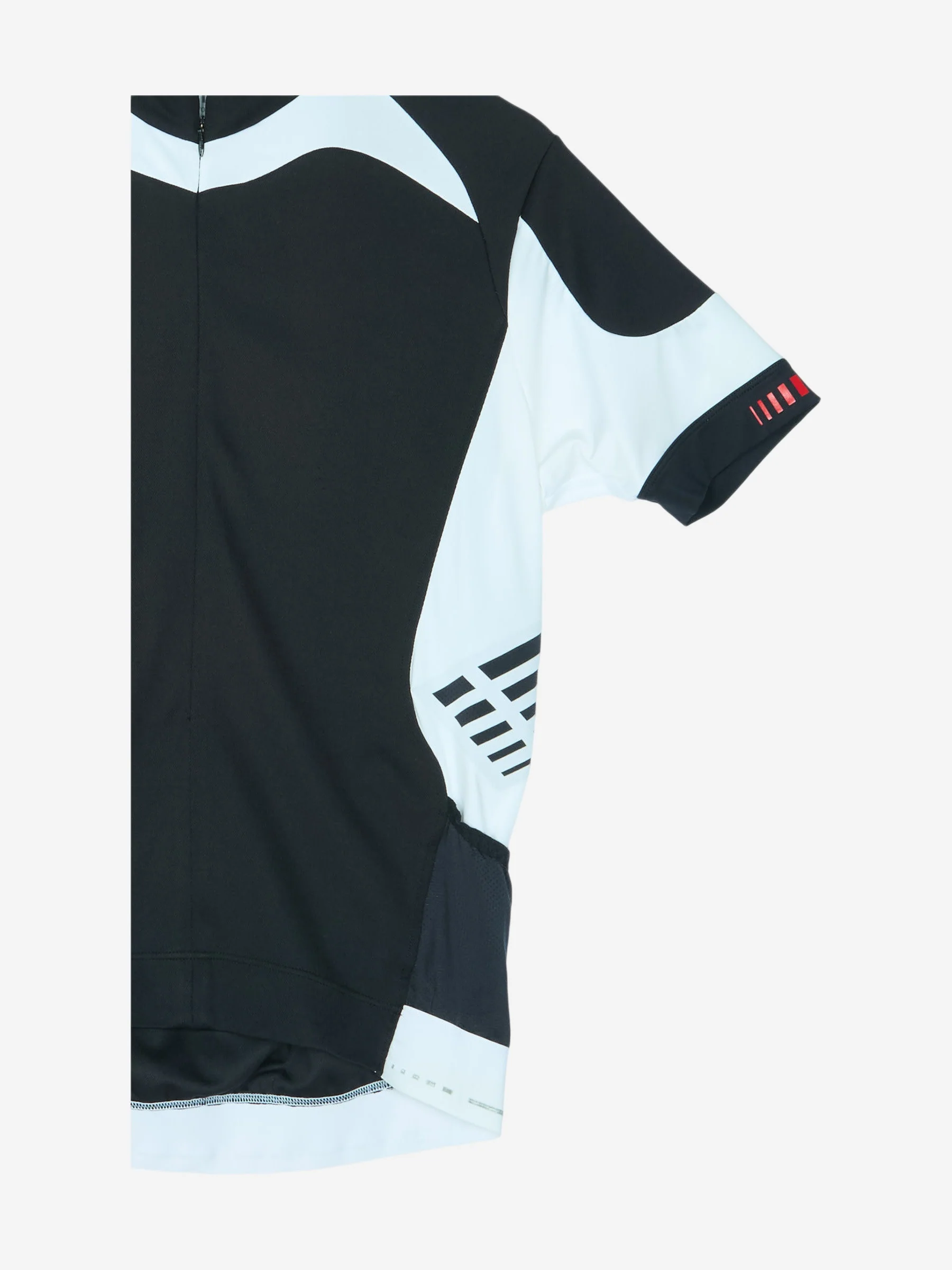 Tanktop für Herren - Image 3