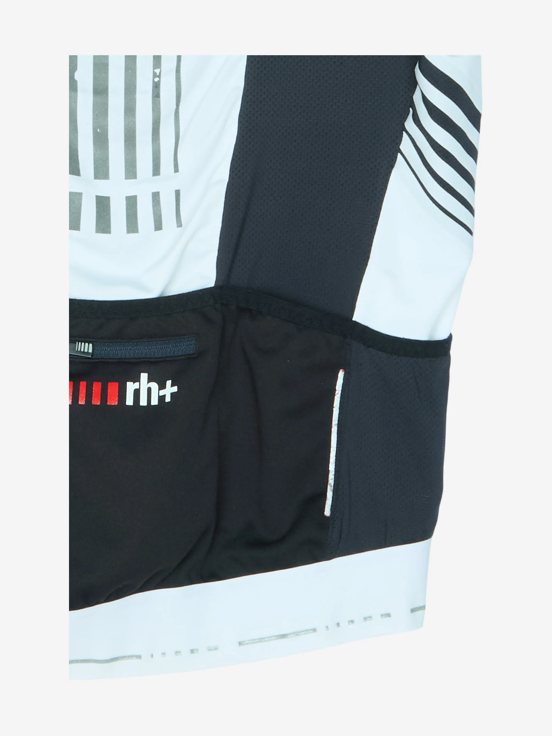 Tanktop für Herren - Image 4