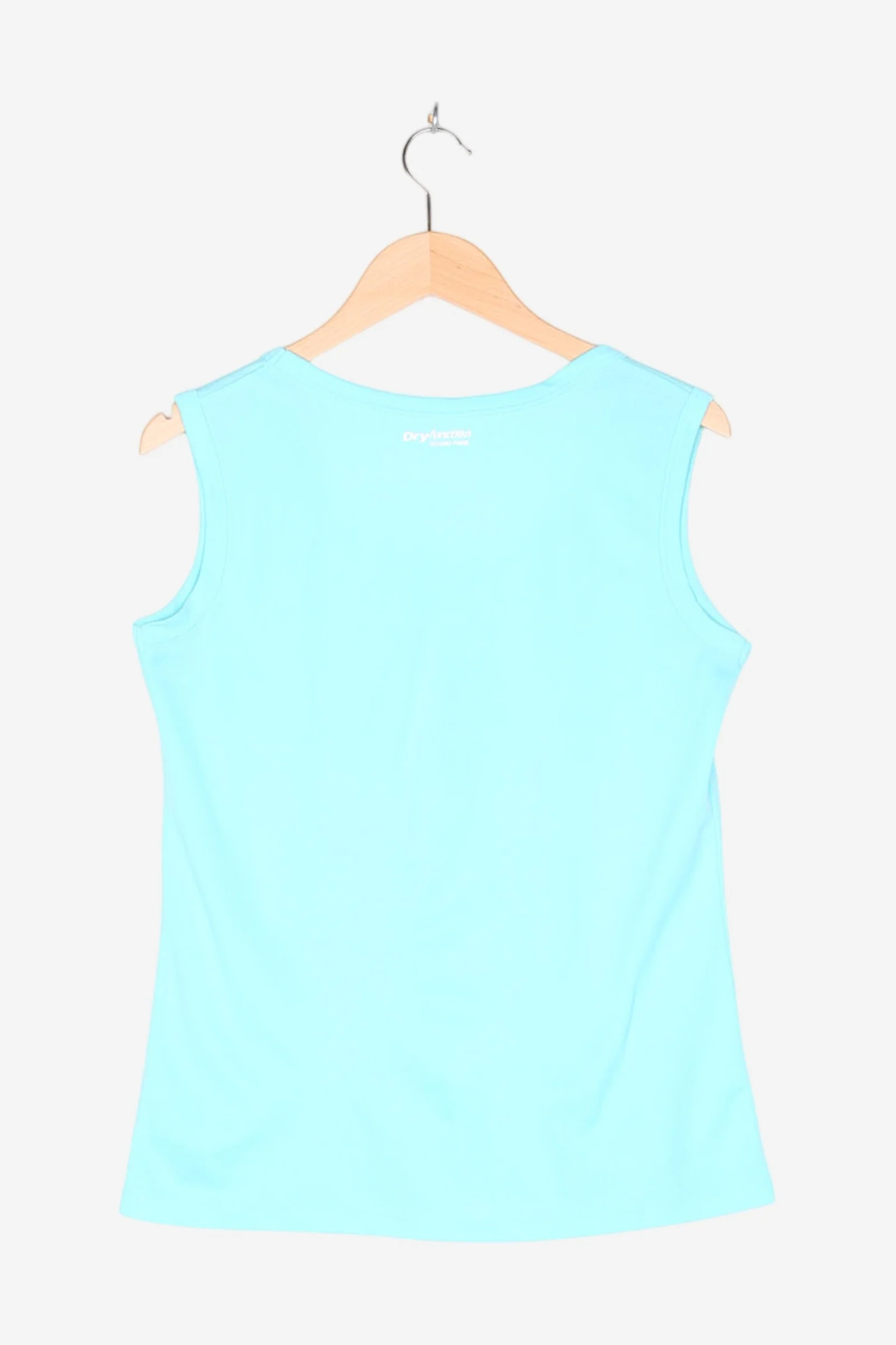 Tanktop für Herren - Image 2