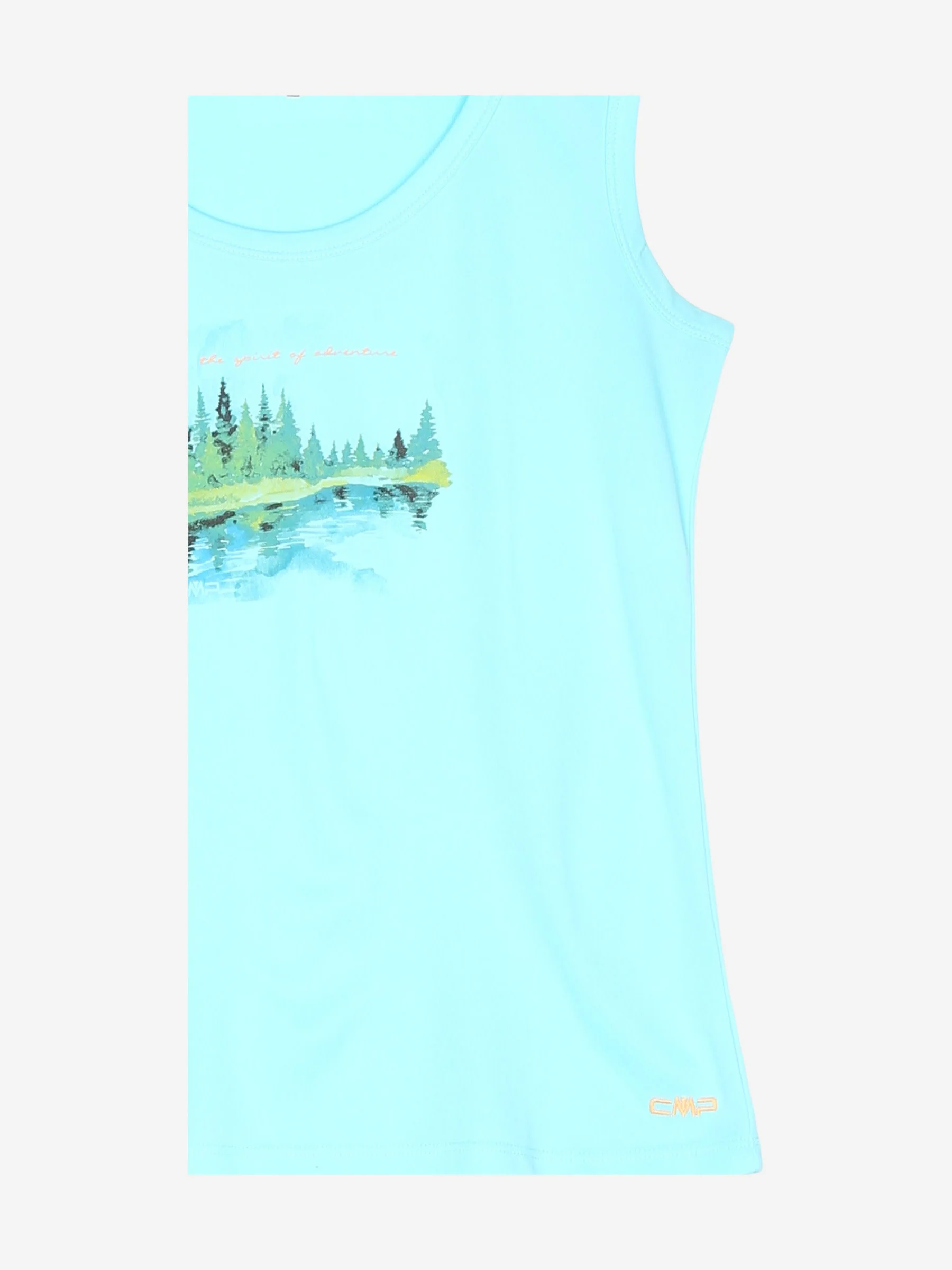 Tanktop für Herren - Image 3