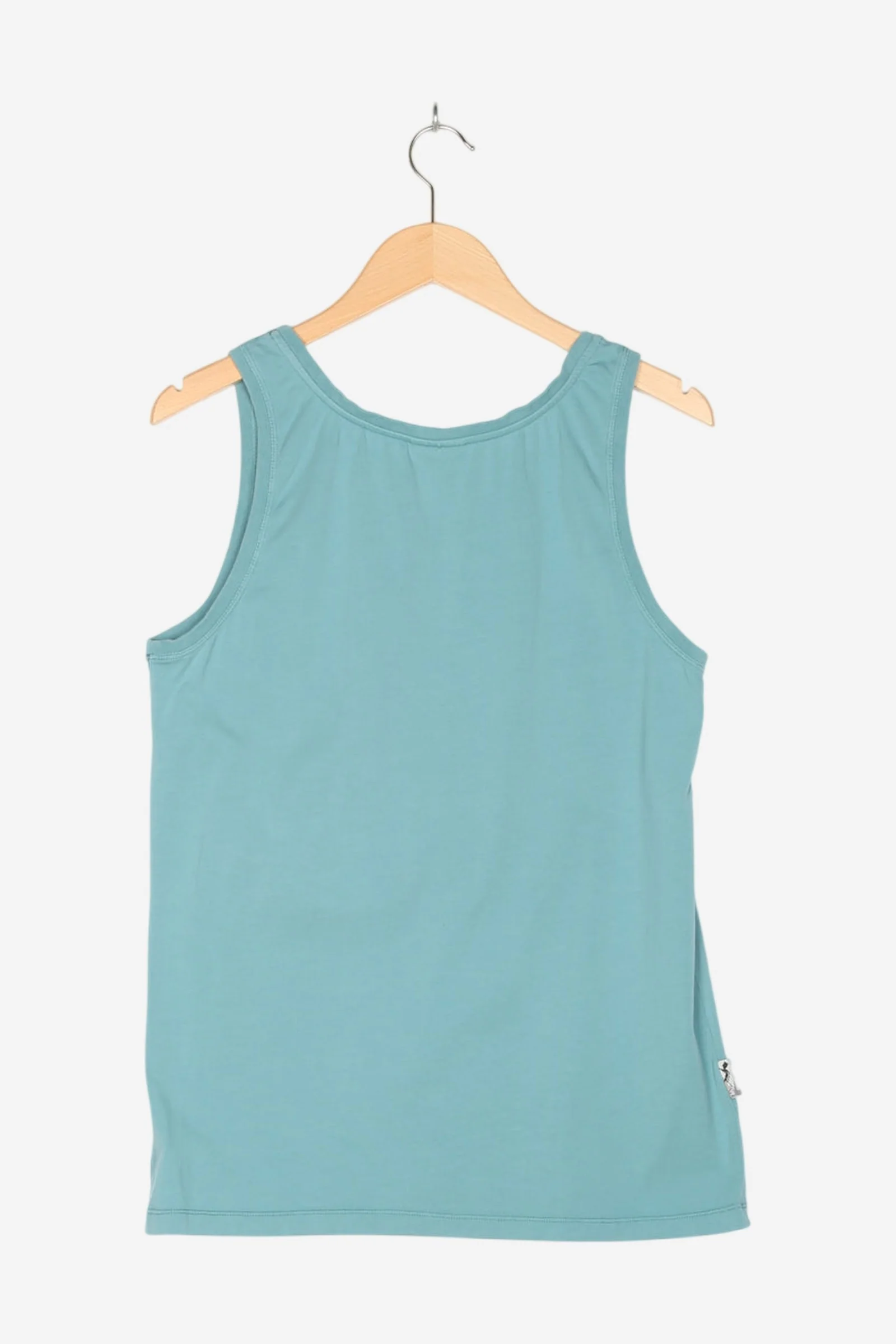 Tanktop für Herren - Image 2