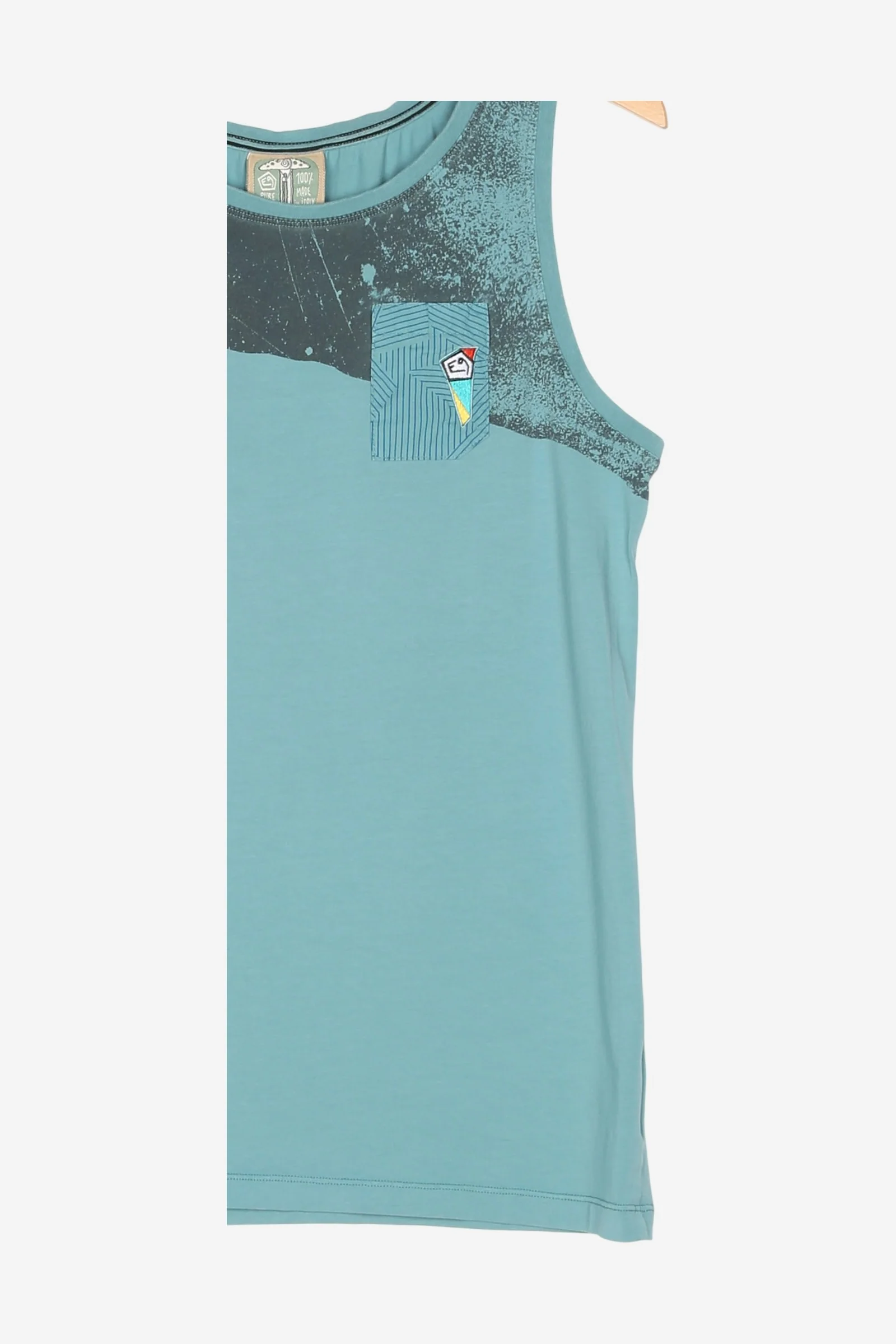 Tanktop für Herren - Image 3