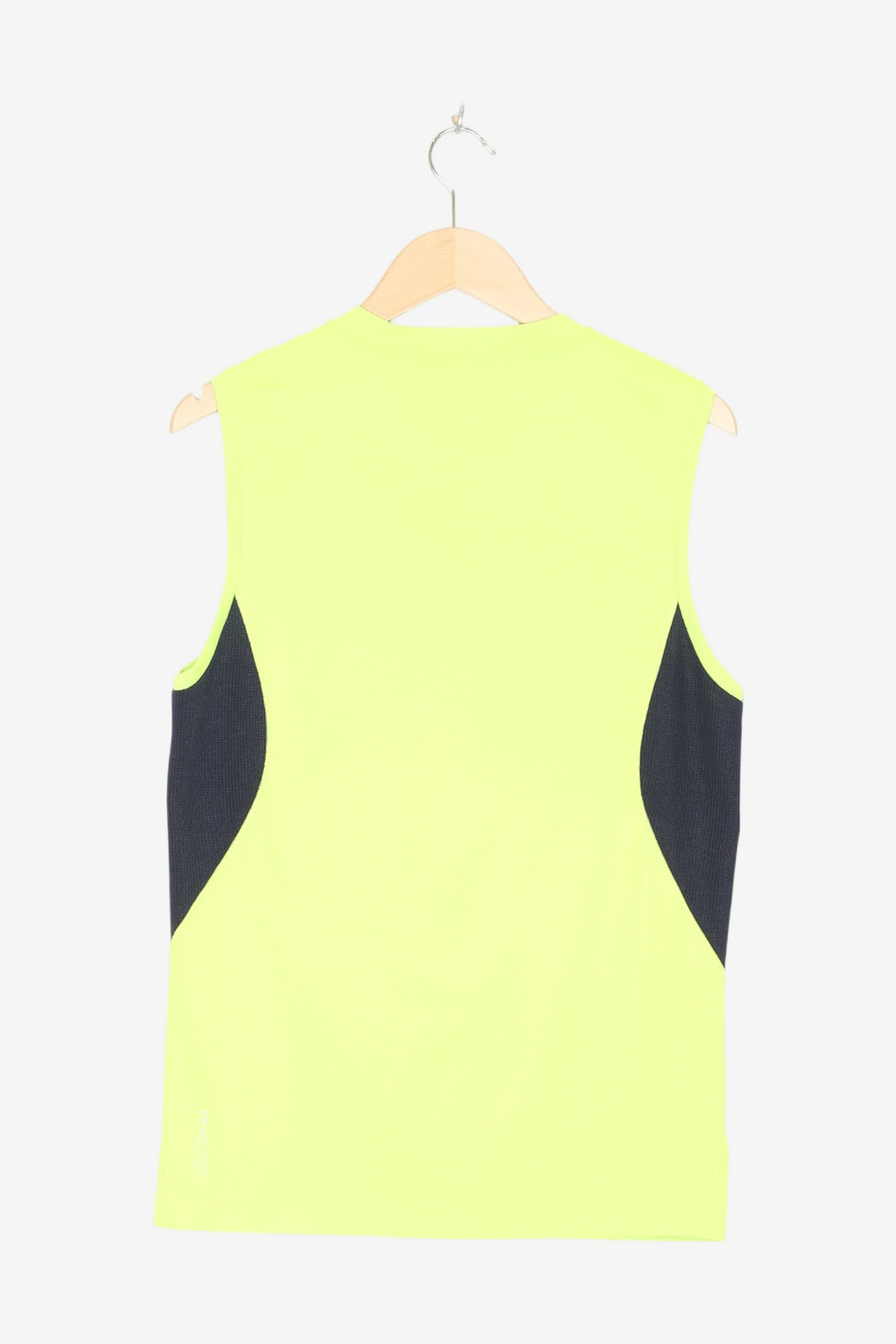 Tanktop für Herren - Image 2