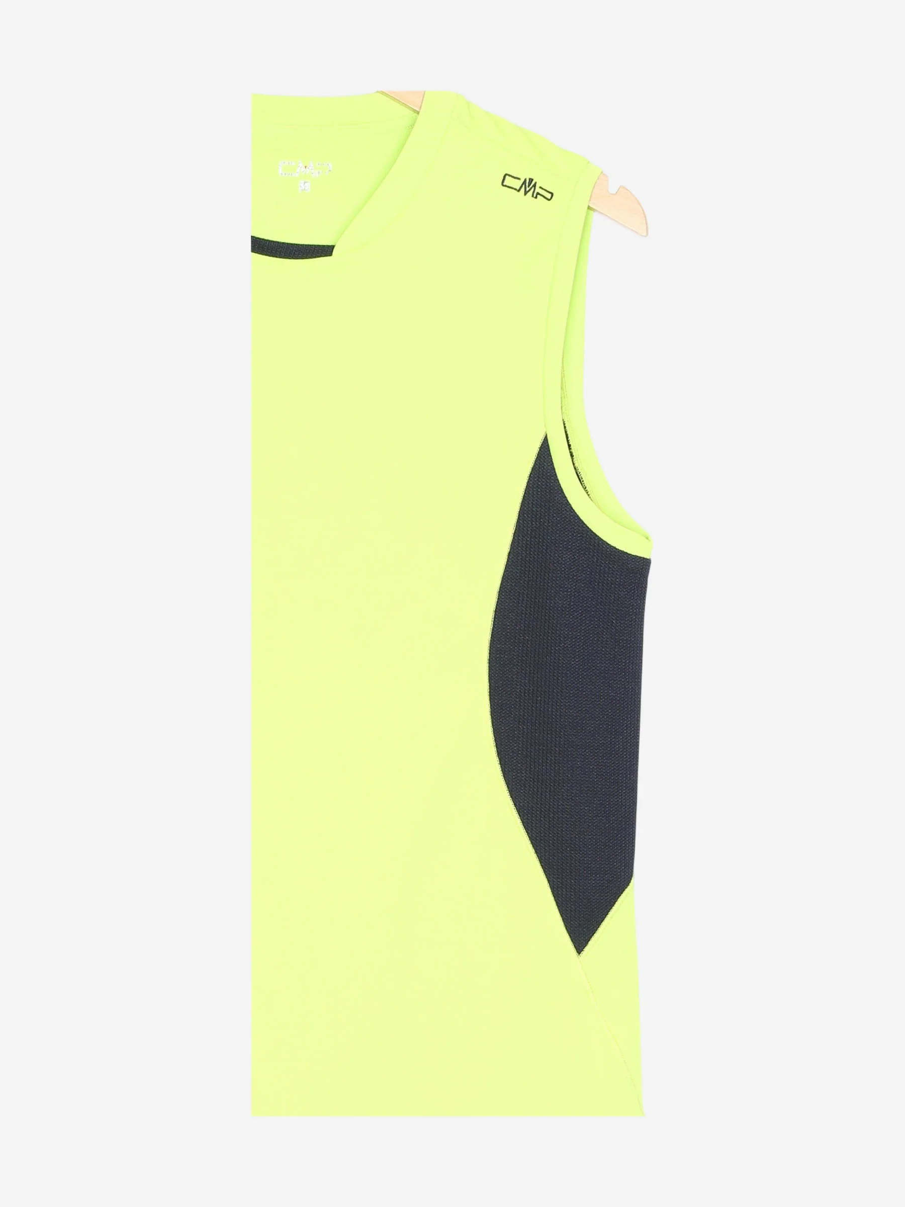Tanktop für Herren - Image 3