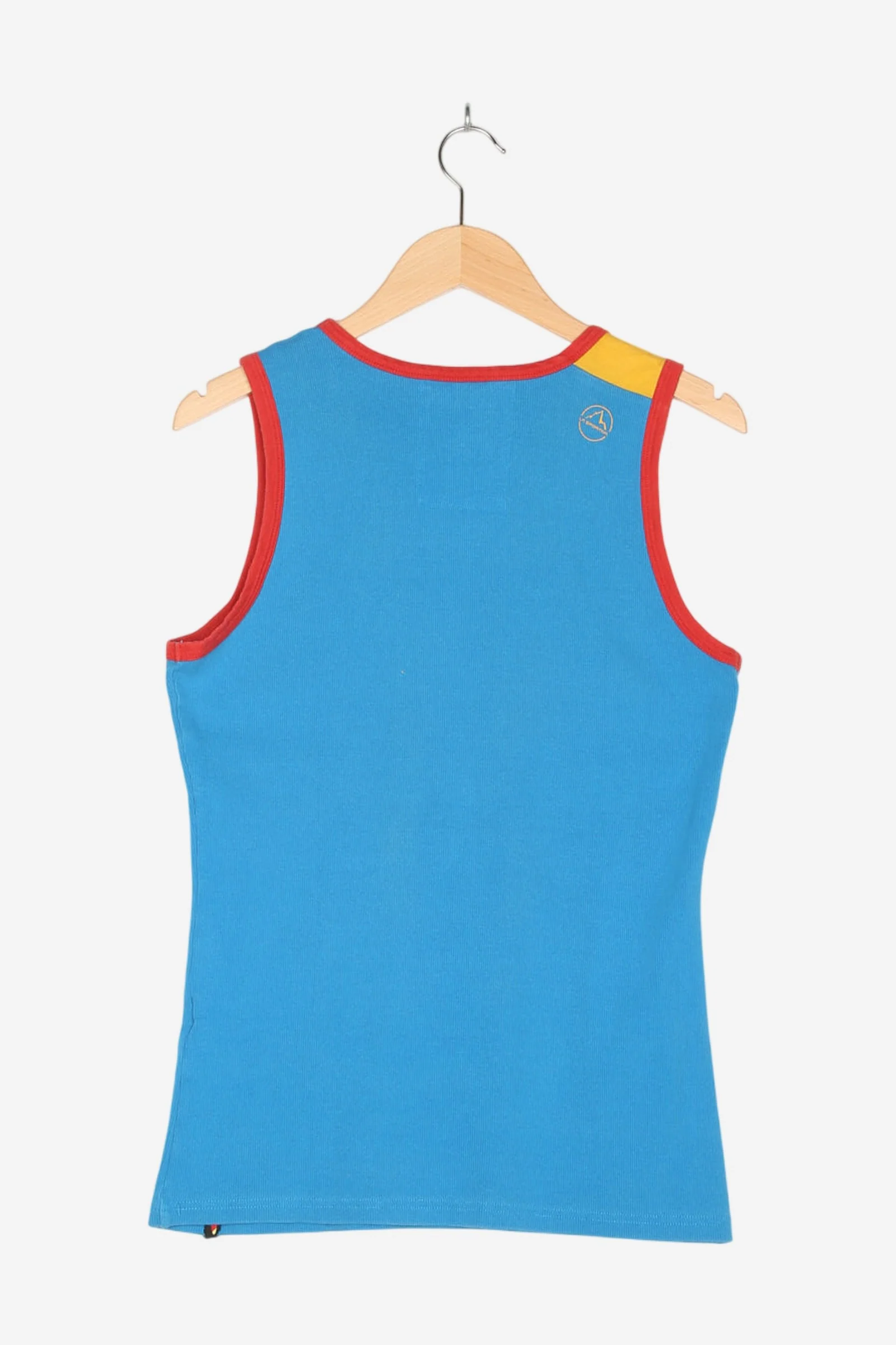 Tanktop für Herren - Image 2