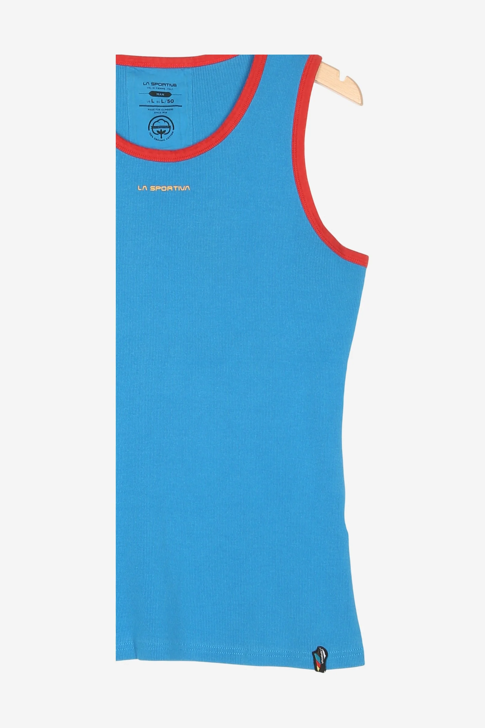 Tanktop für Herren - Image 3
