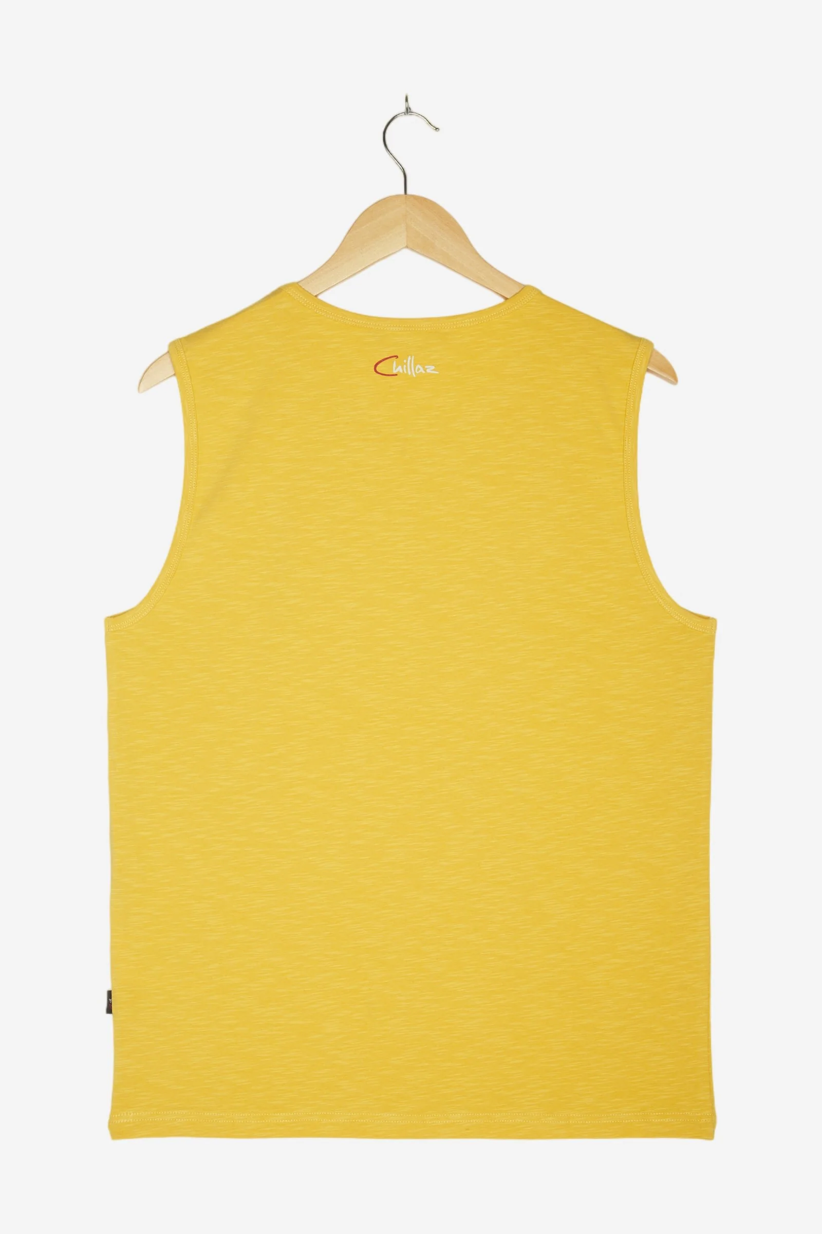 Tanktop für Herren - Image 2