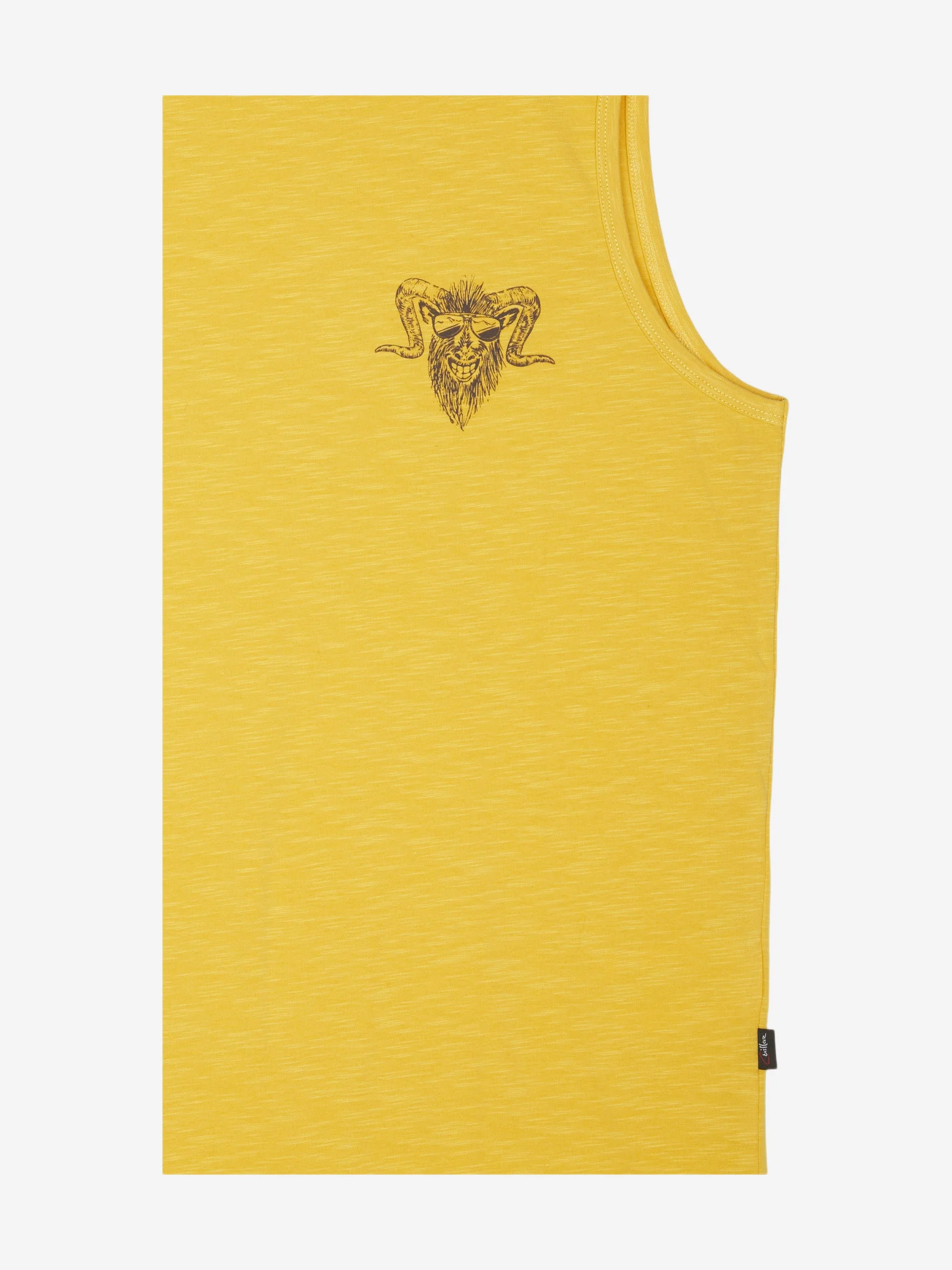 Tanktop für Herren - Image 3