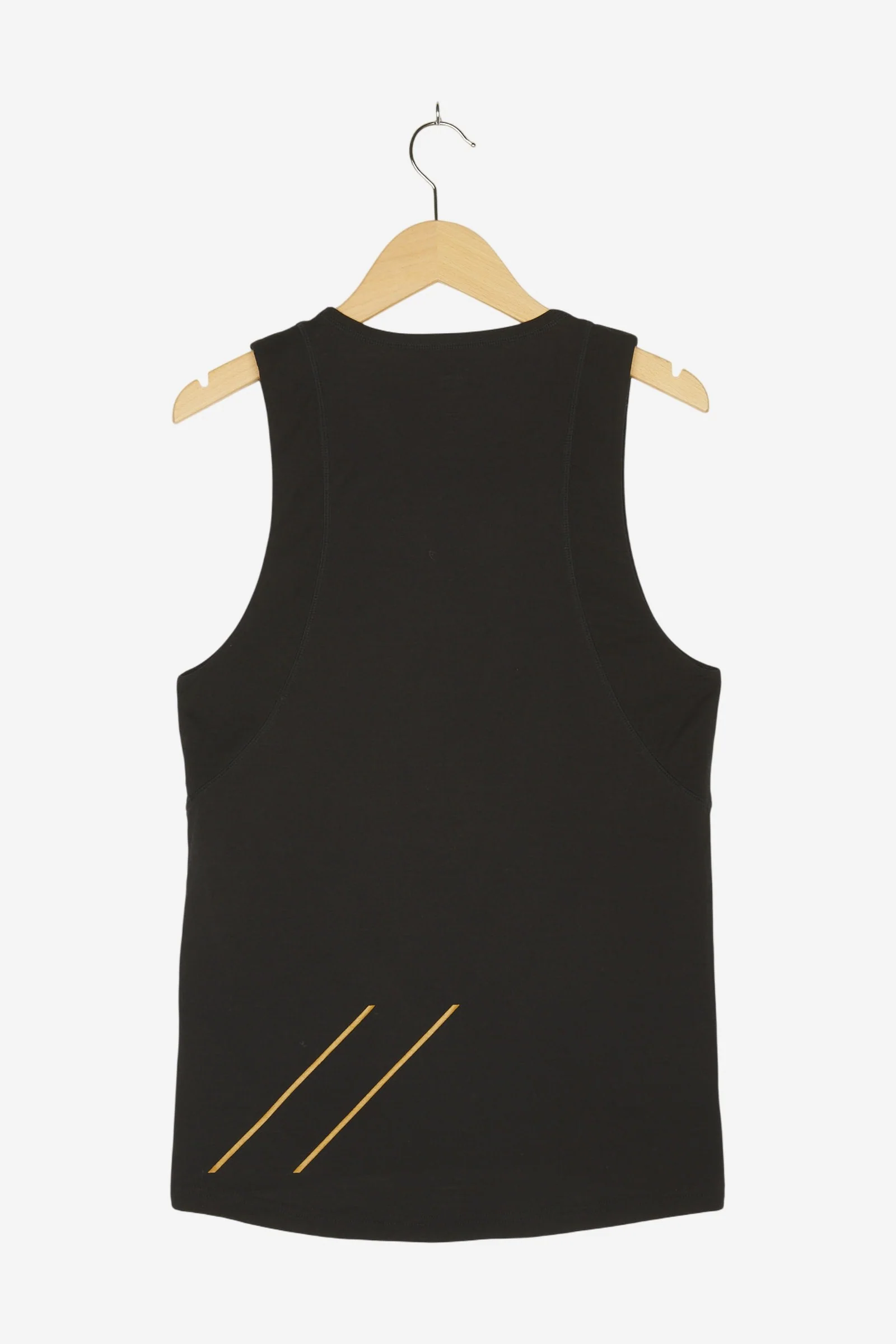 Tanktop für Herren - Image 2