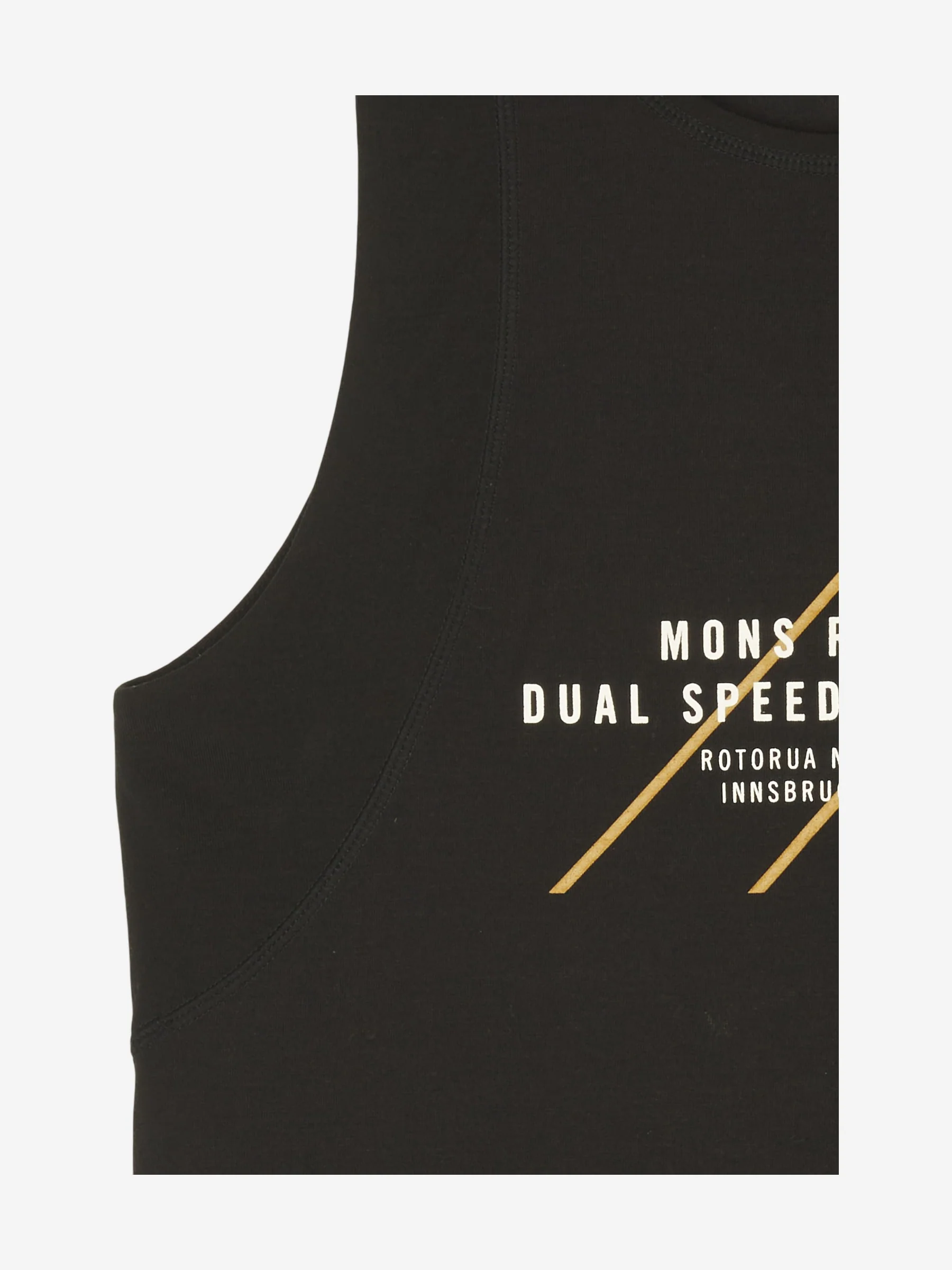 Tanktop für Herren - Image 3
