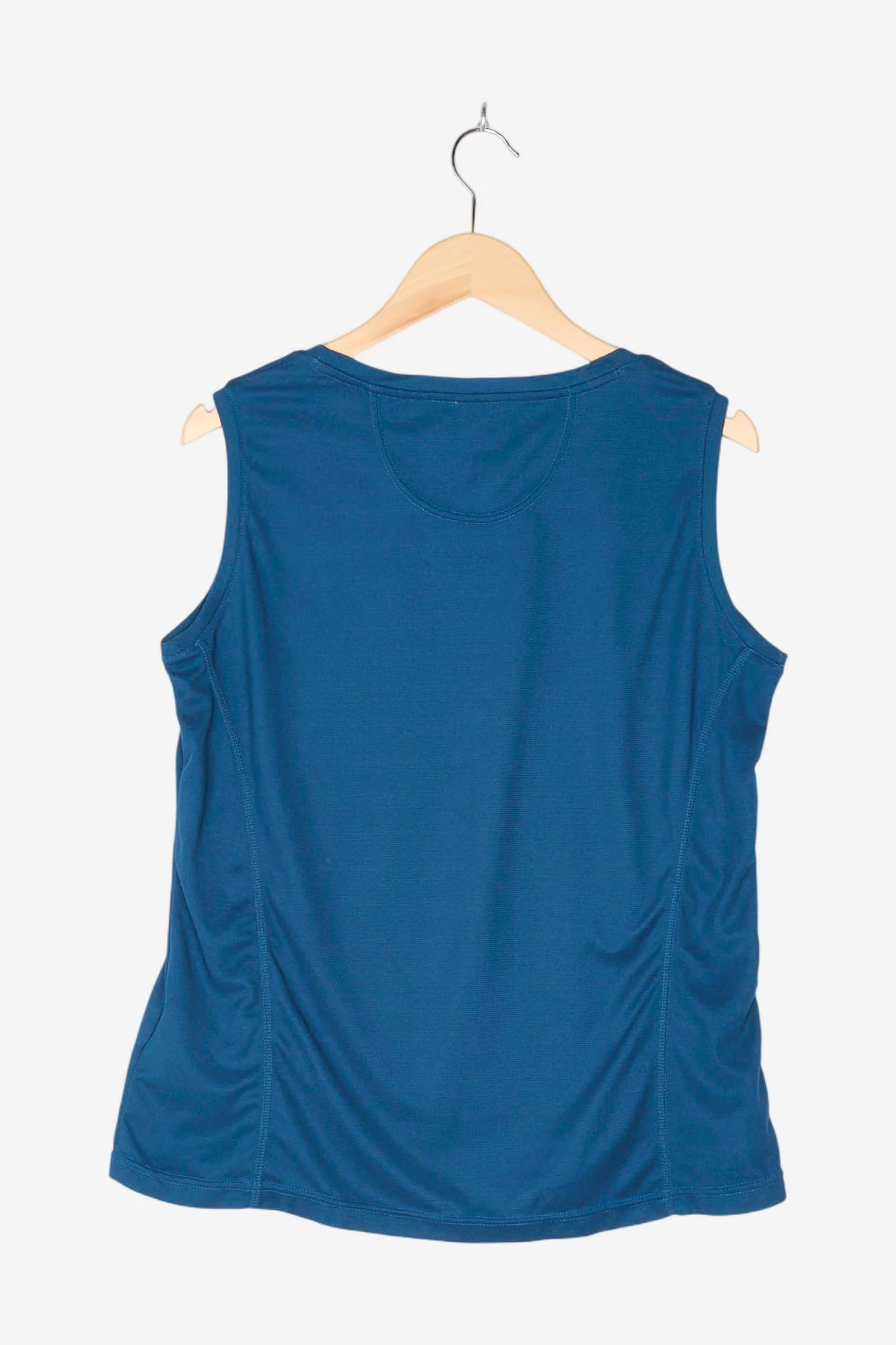 Tanktop für Herren - Image 2