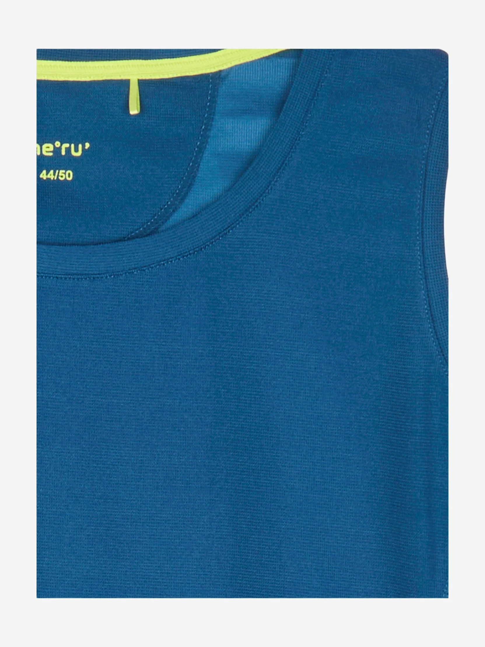 Tanktop für Herren - Image 3