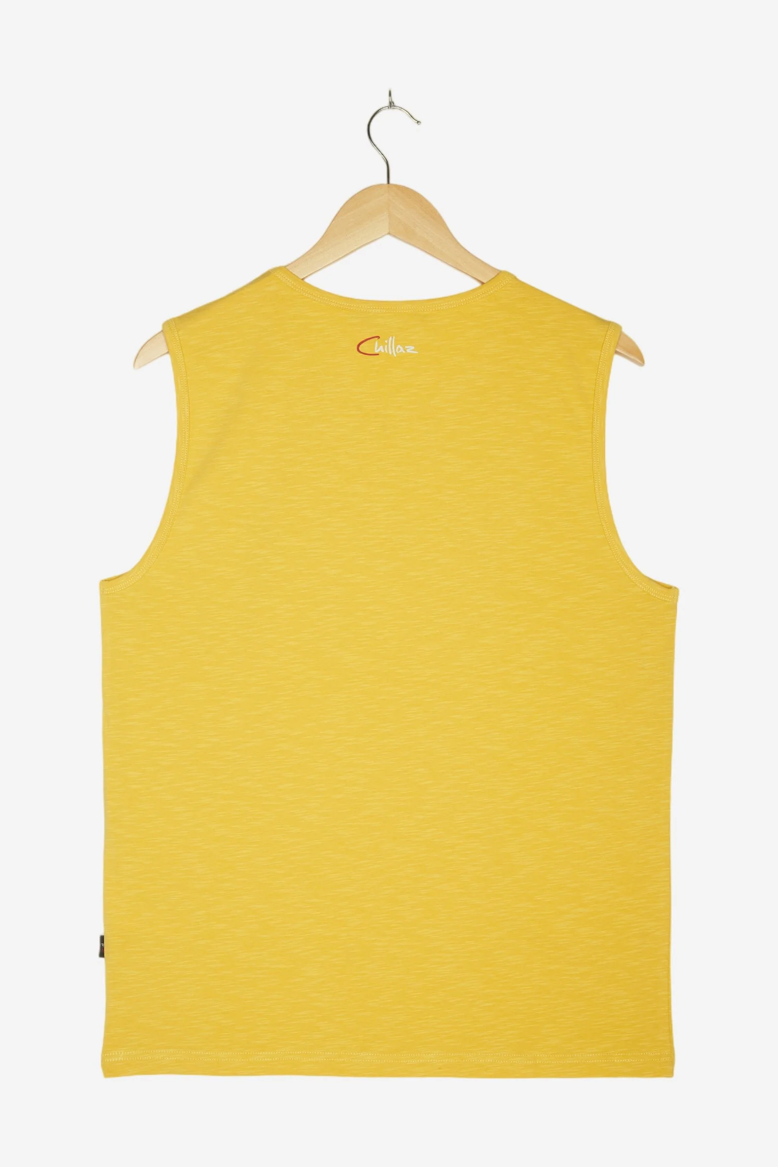 Tanktop für Herren - Image 2