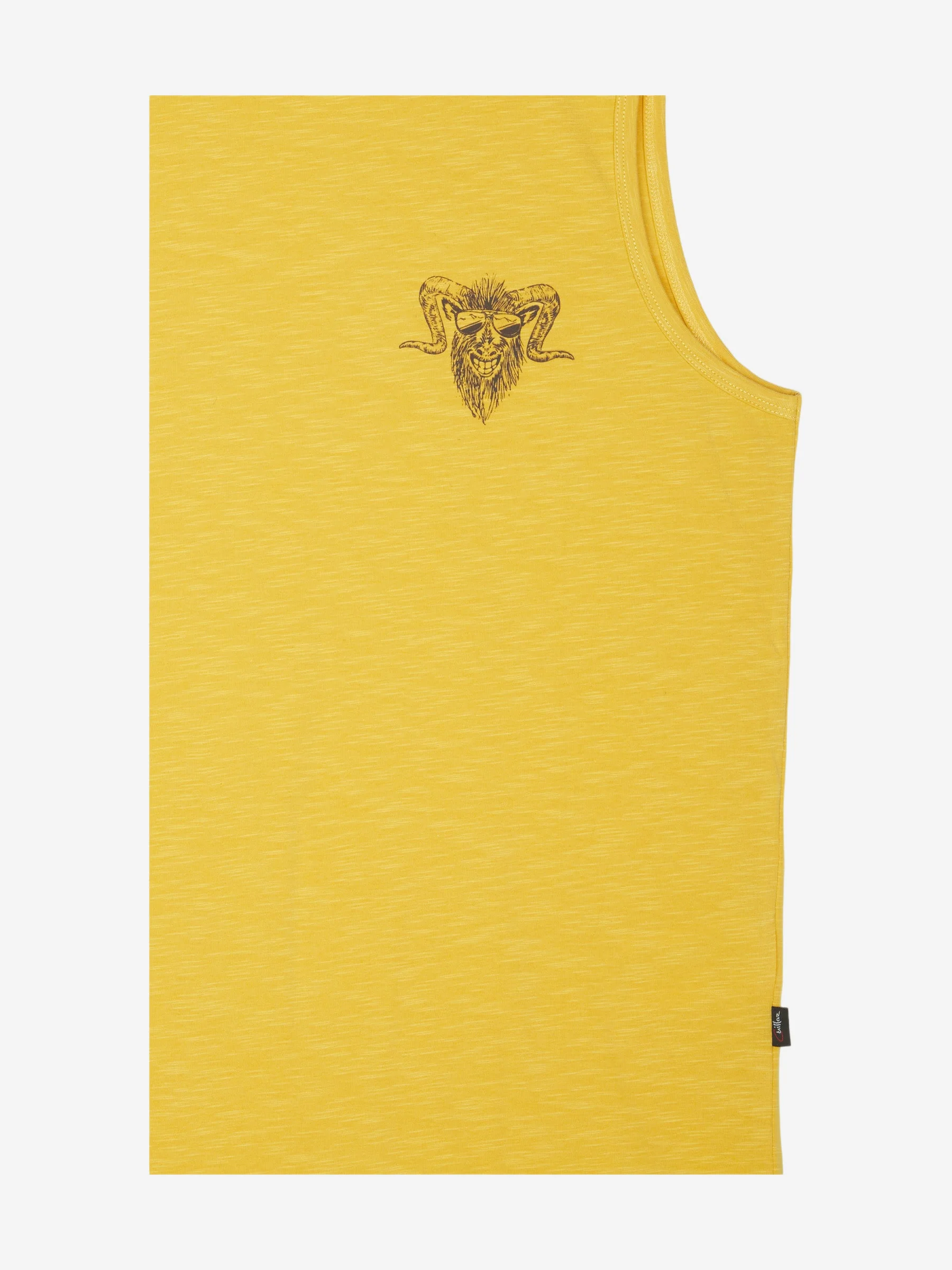 Tanktop für Herren - Image 3