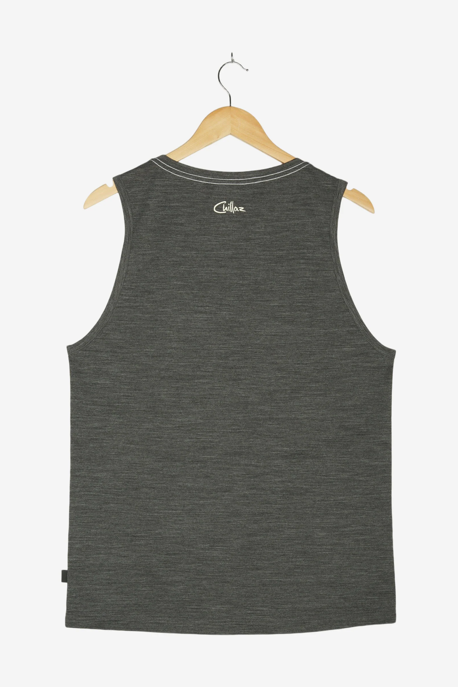 Tanktop für Herren - Image 2