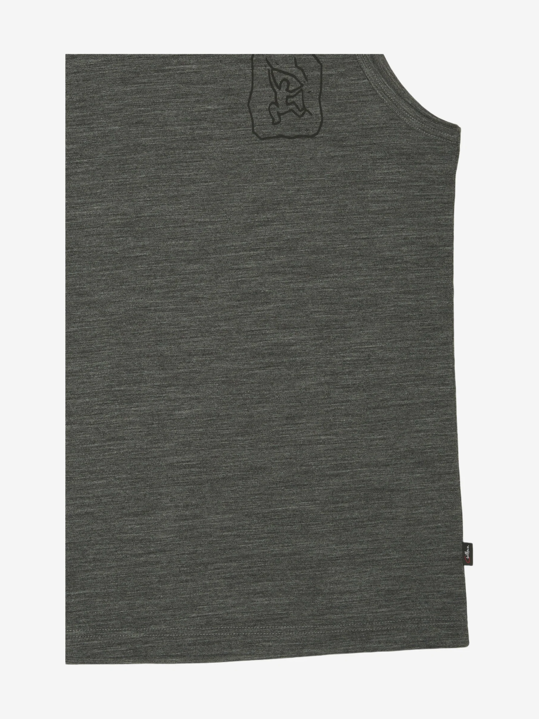 Tanktop für Herren - Image 3