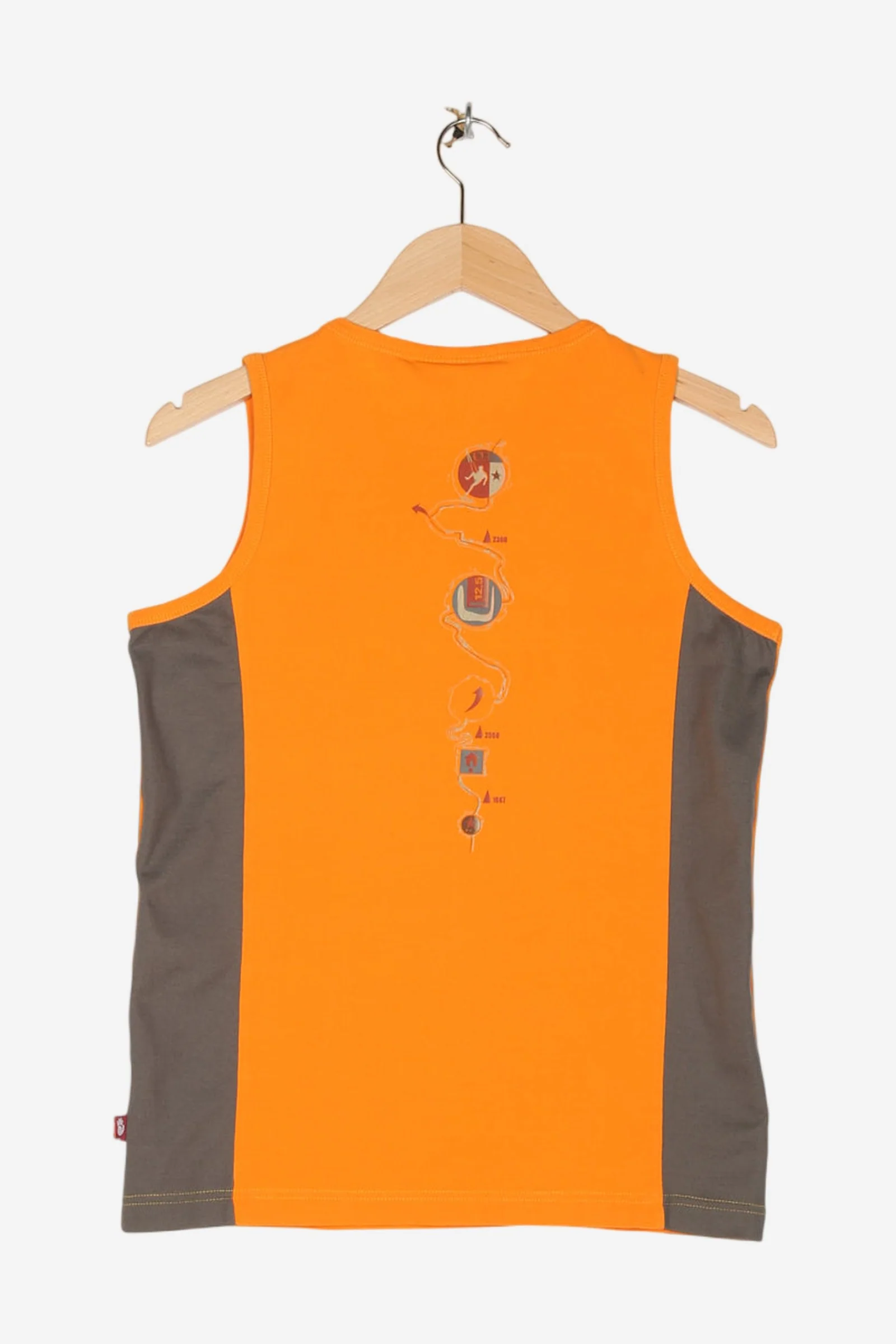 Tanktop für Herren - Image 2