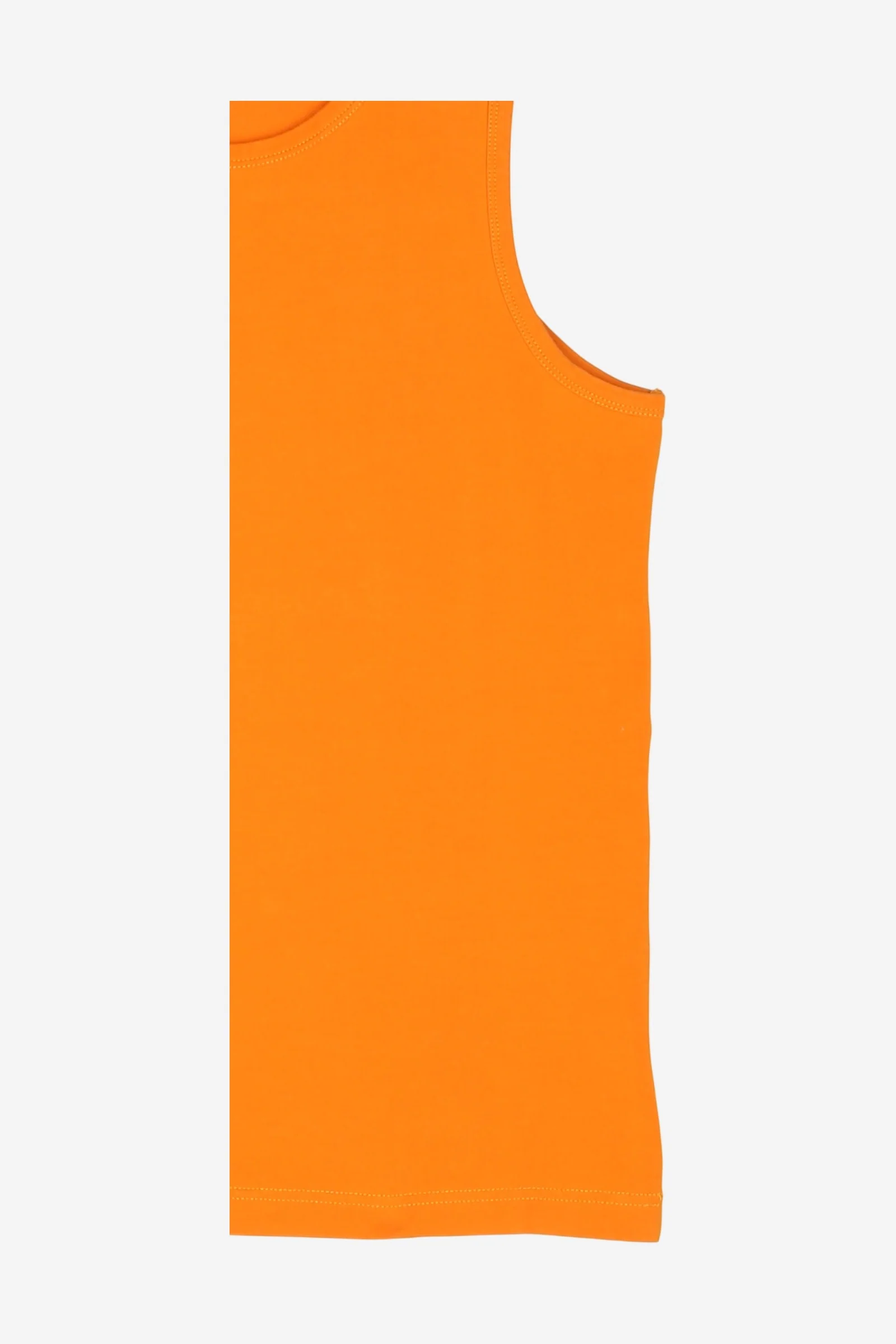 Tanktop für Herren - Image 3