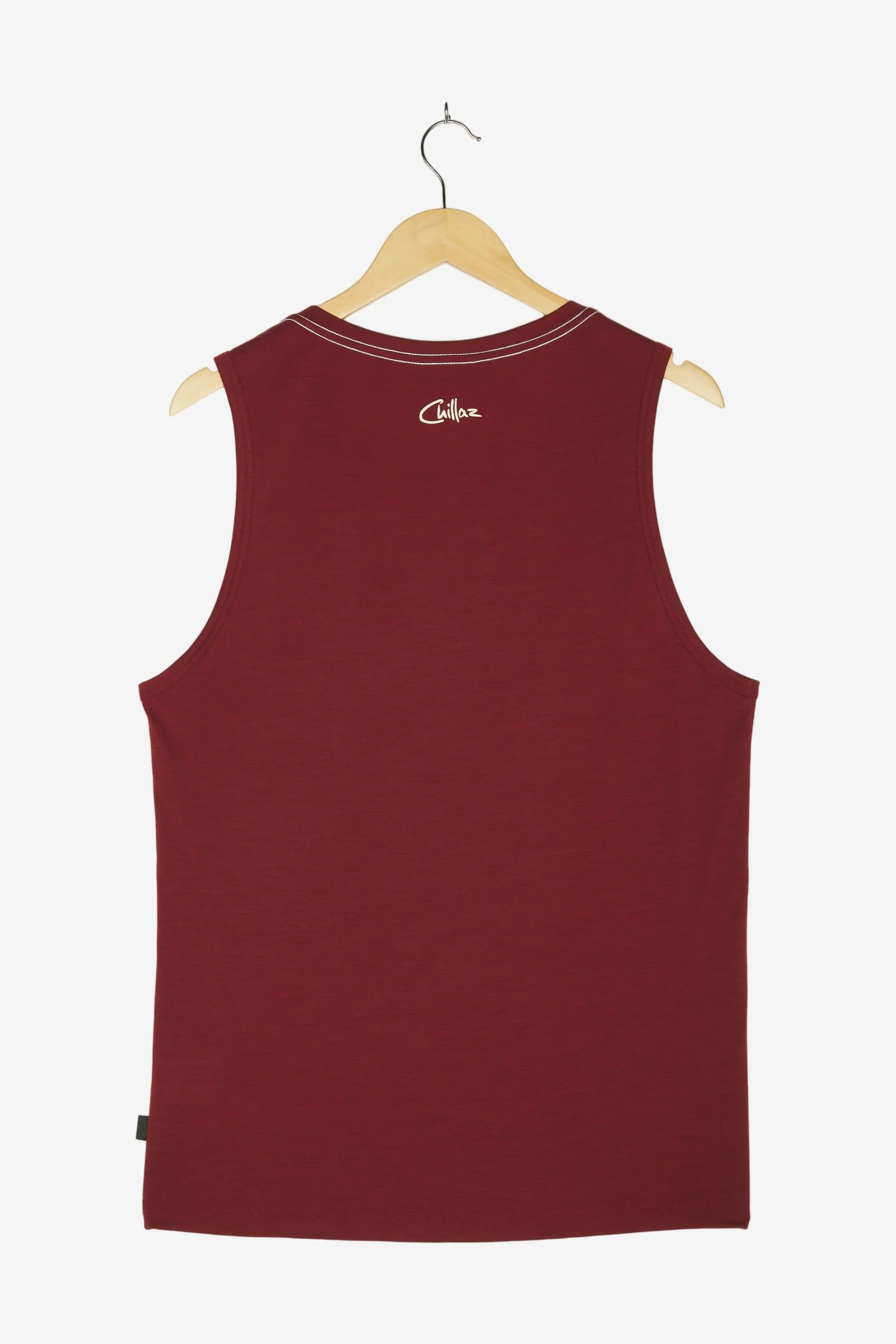 Tanktop für Herren - Image 2