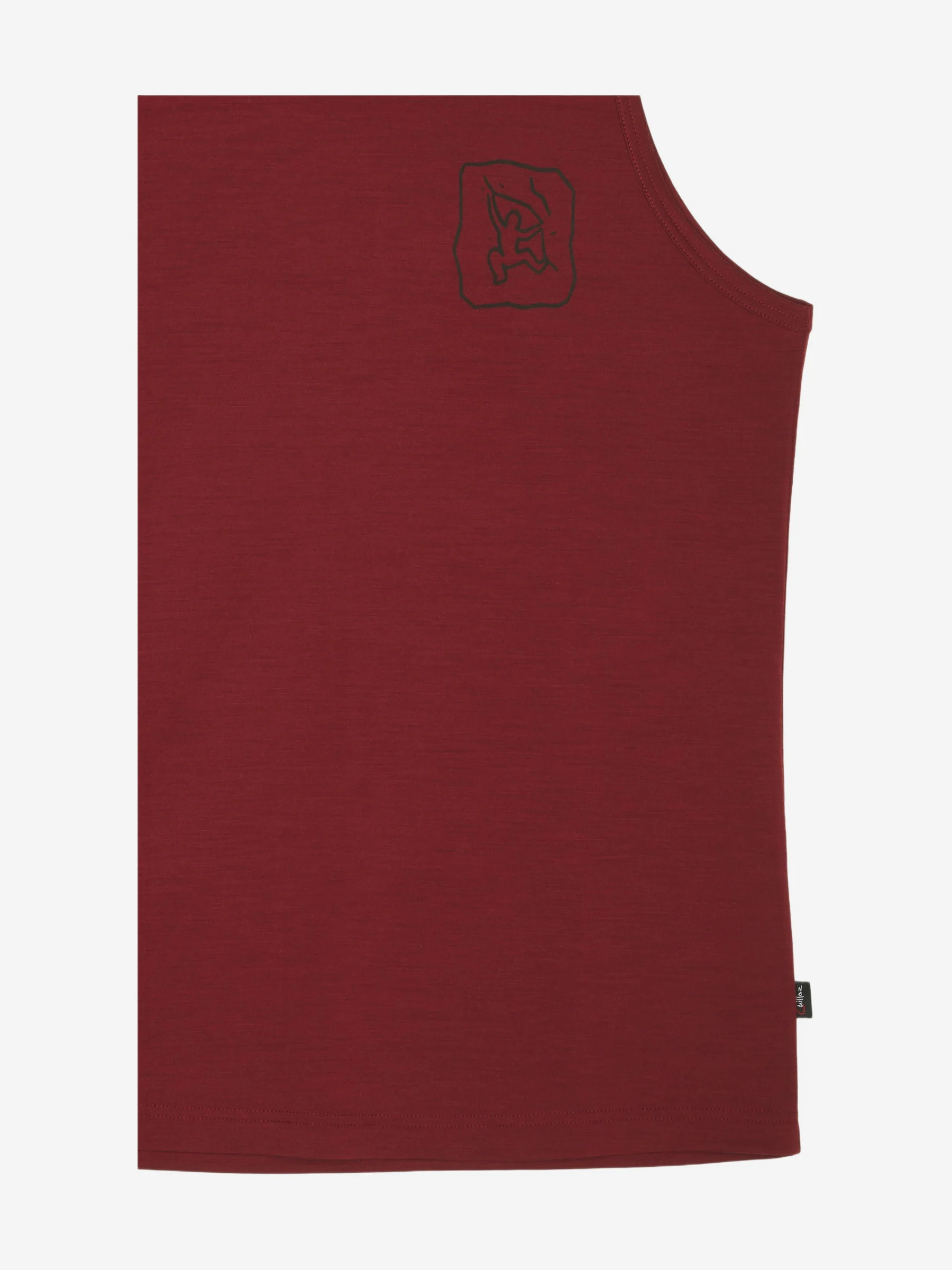 Tanktop für Herren - Image 3