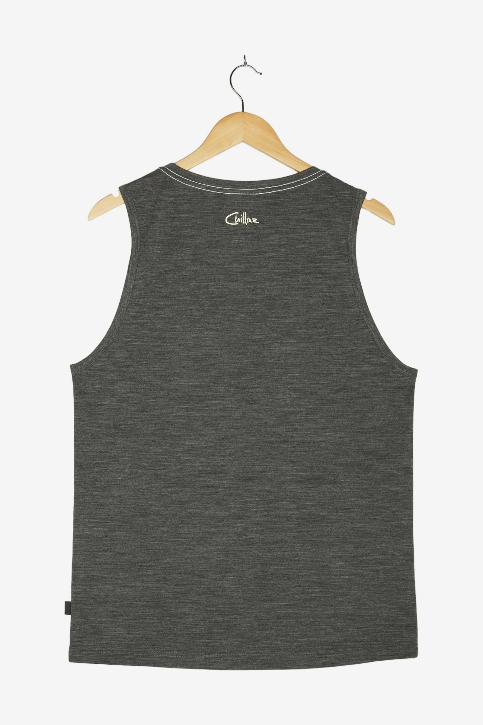 Tanktop für Herren - Image 2