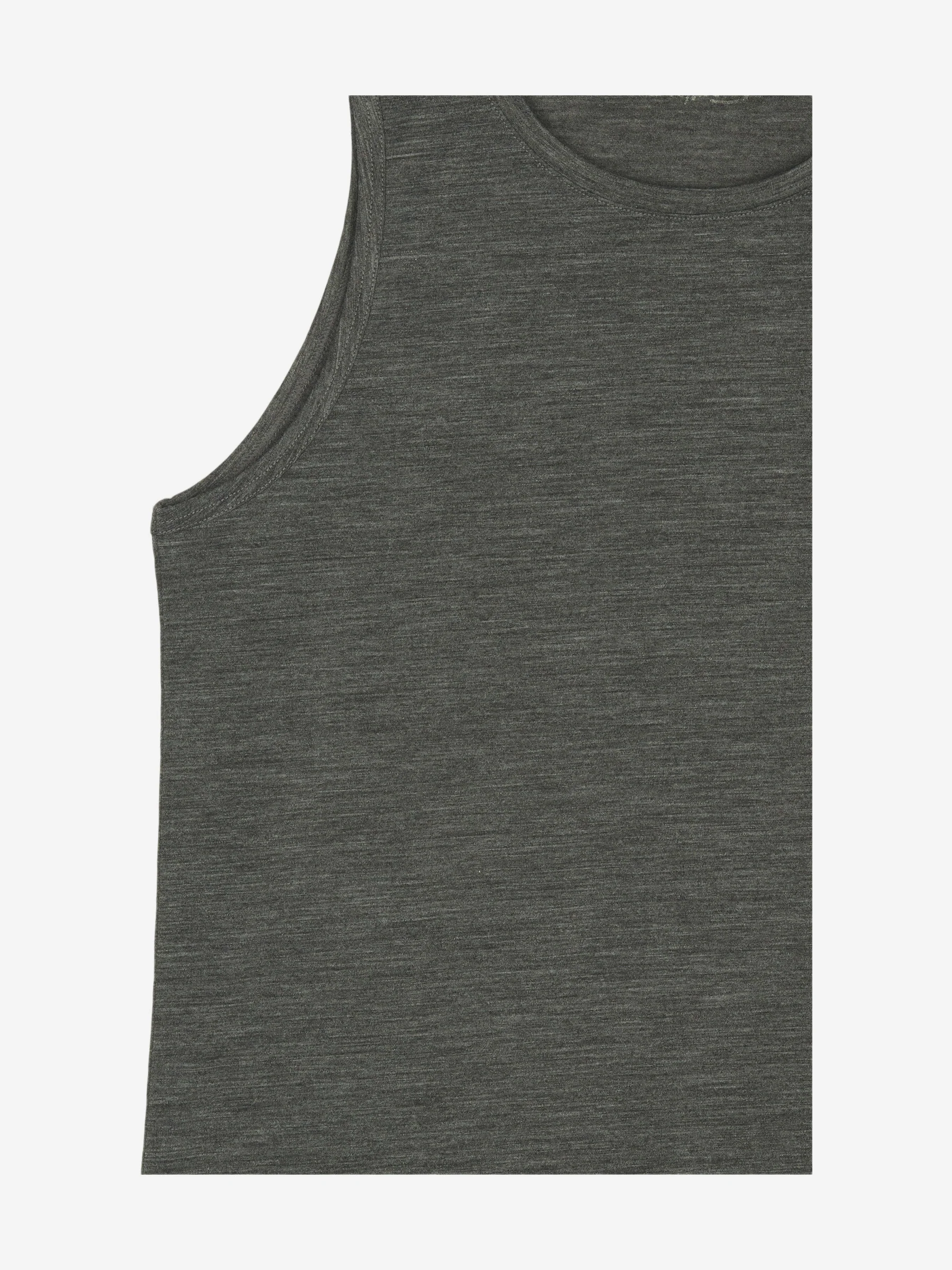 Tanktop für Herren - Image 3