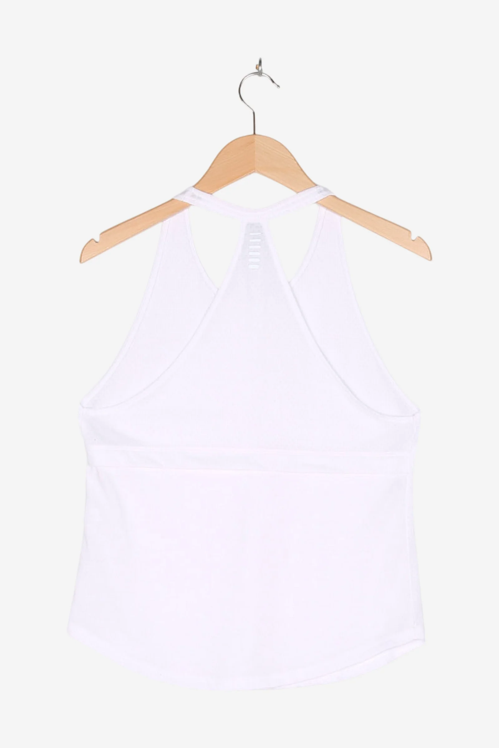 Tanktop für Herren und Damen - Image 2